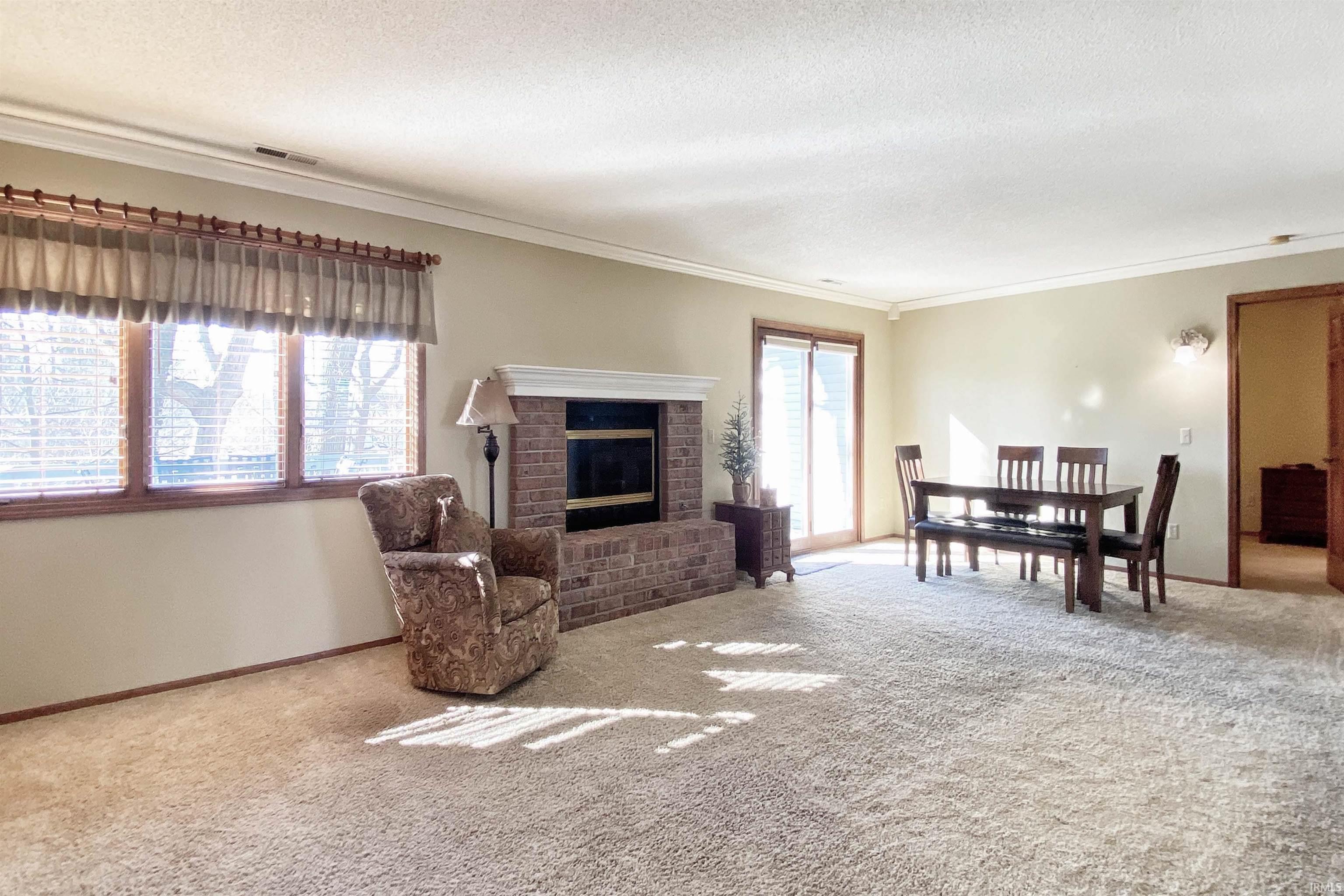 243 River Run Court