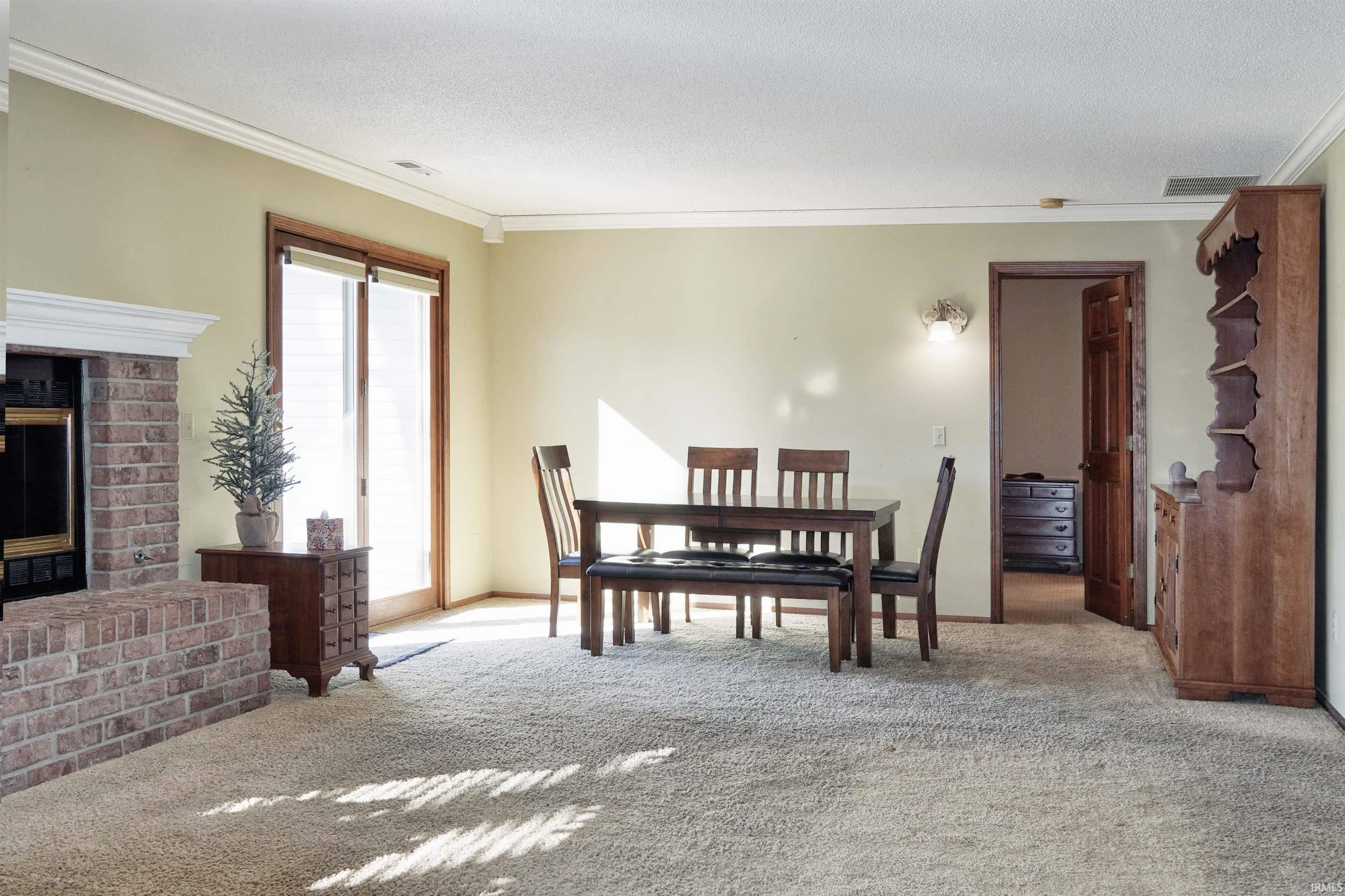 243 River Run Court