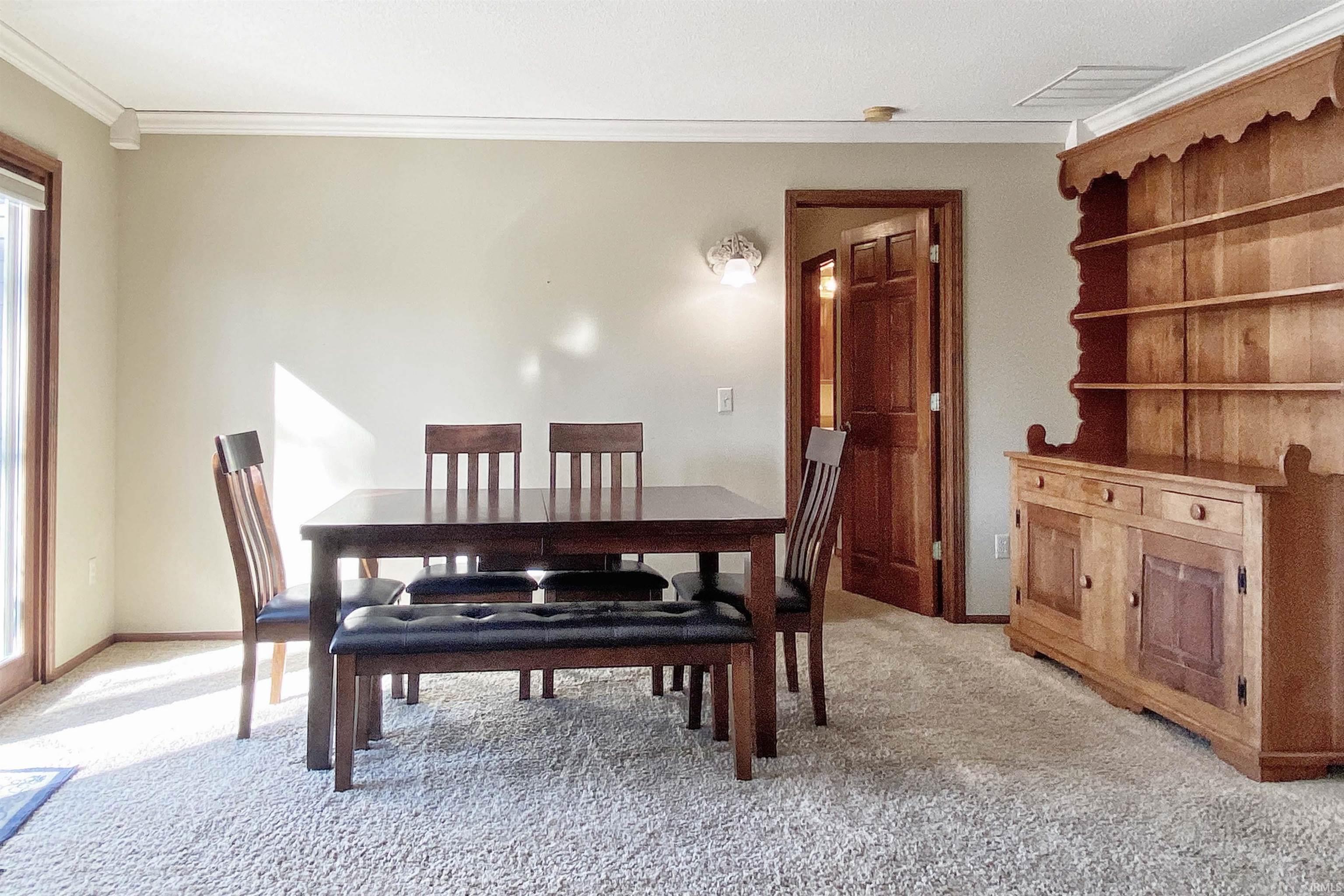 243 River Run Court