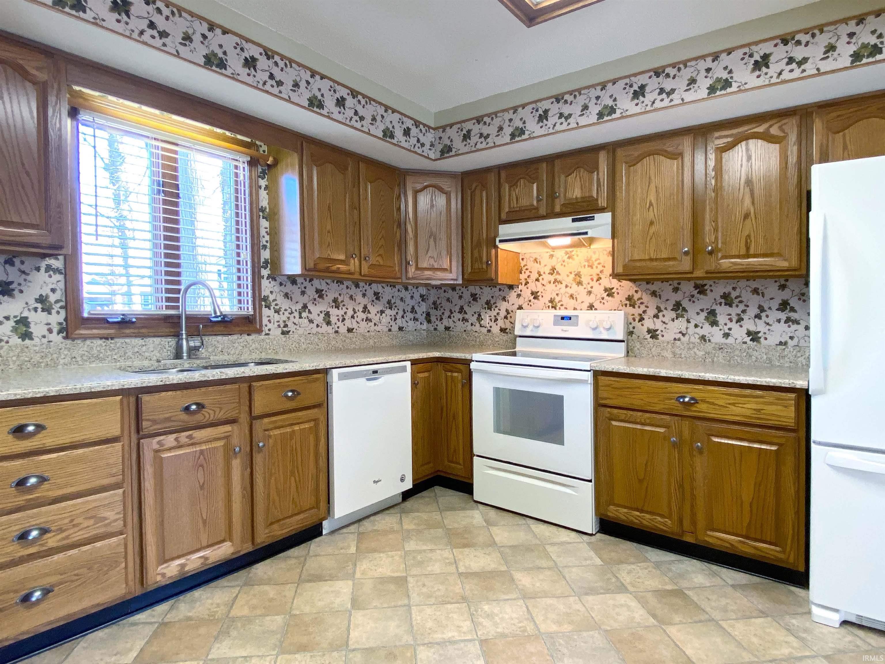 243 River Run Court