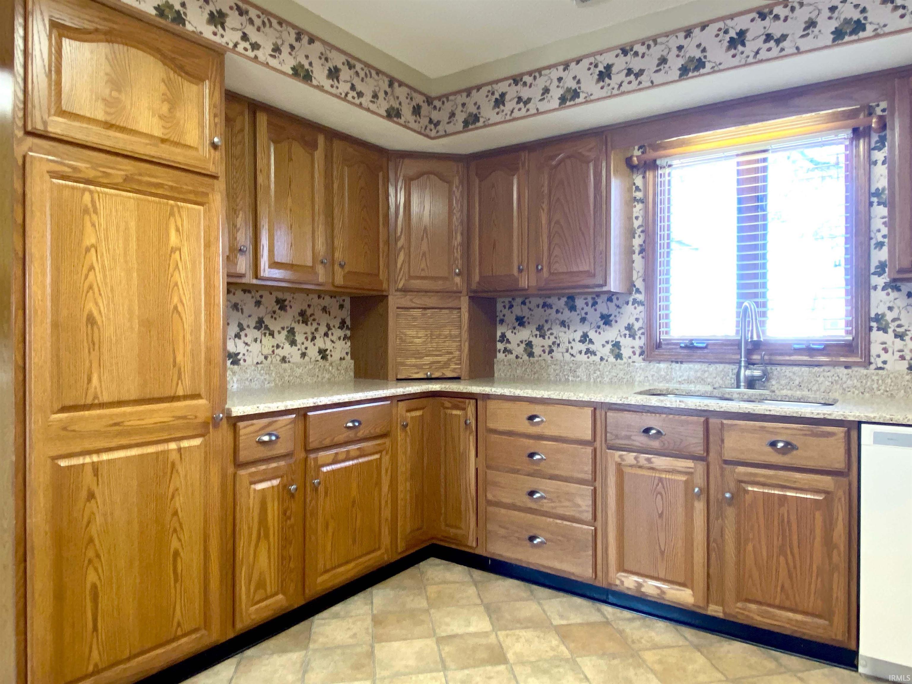 243 River Run Court