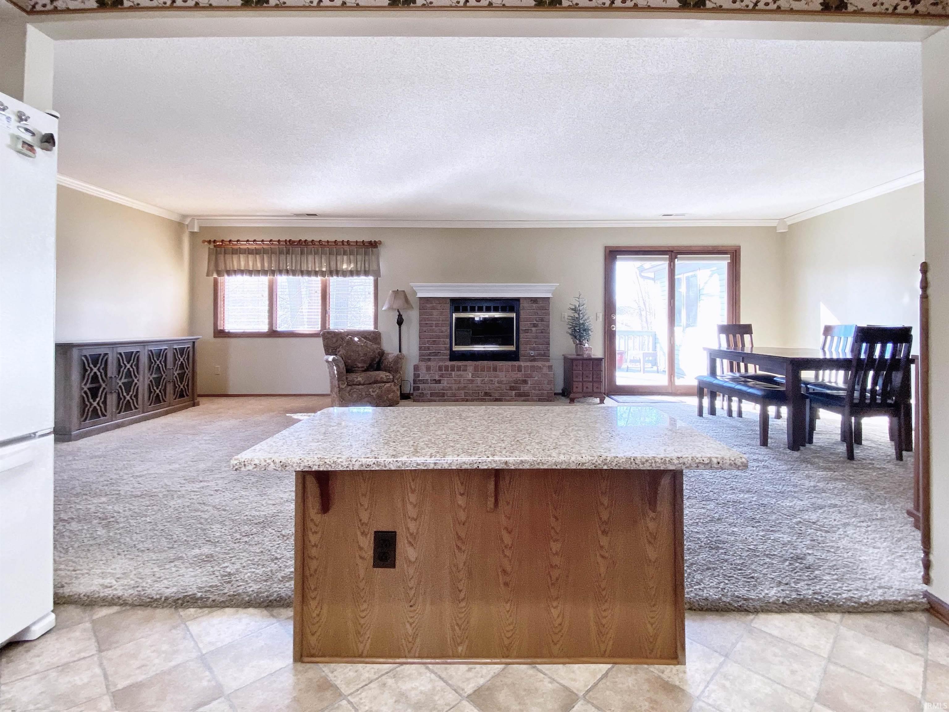 243 River Run Court