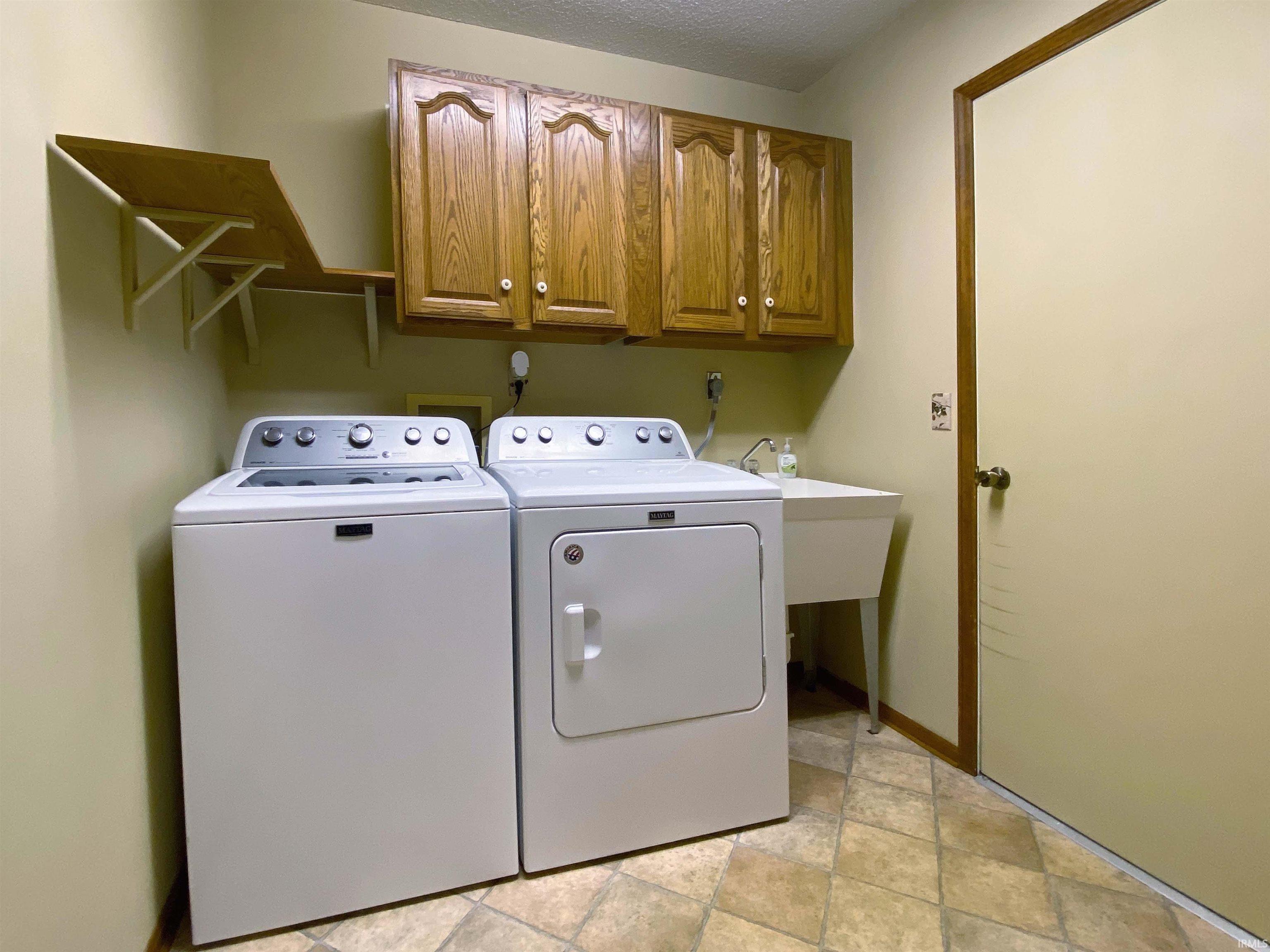 243 River Run Court