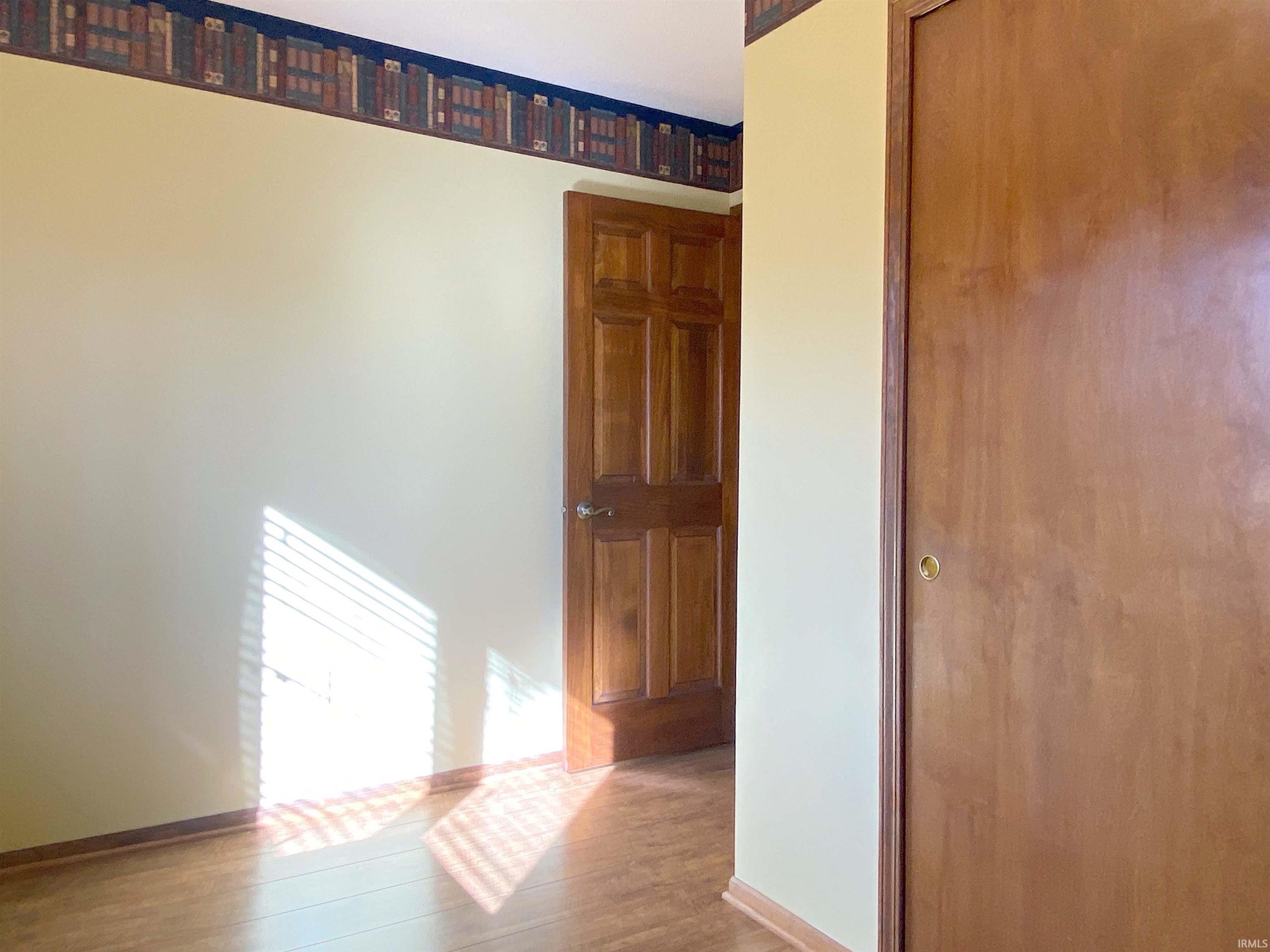 243 River Run Court