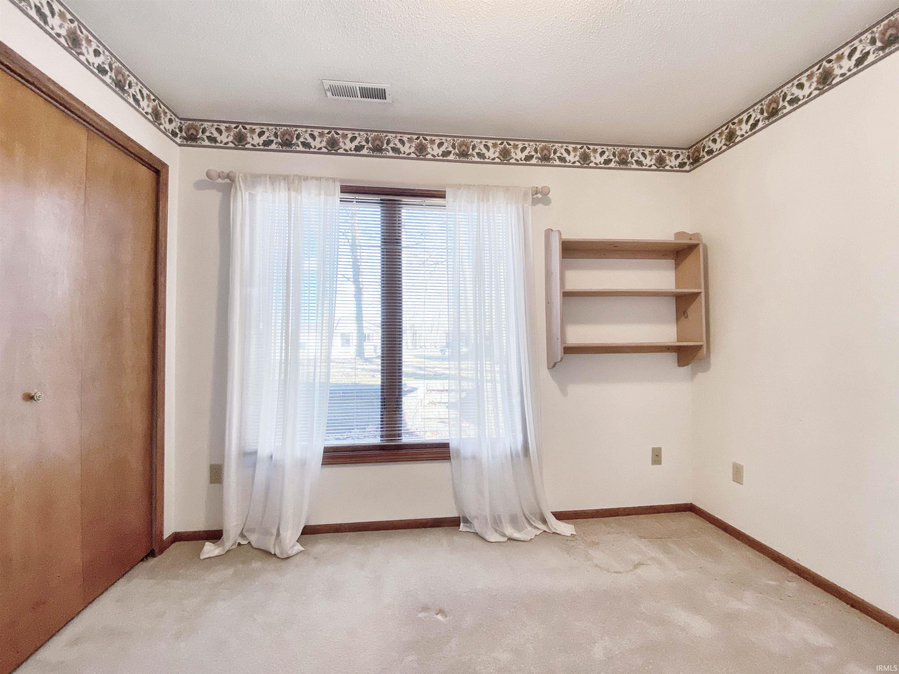 243 River Run Court