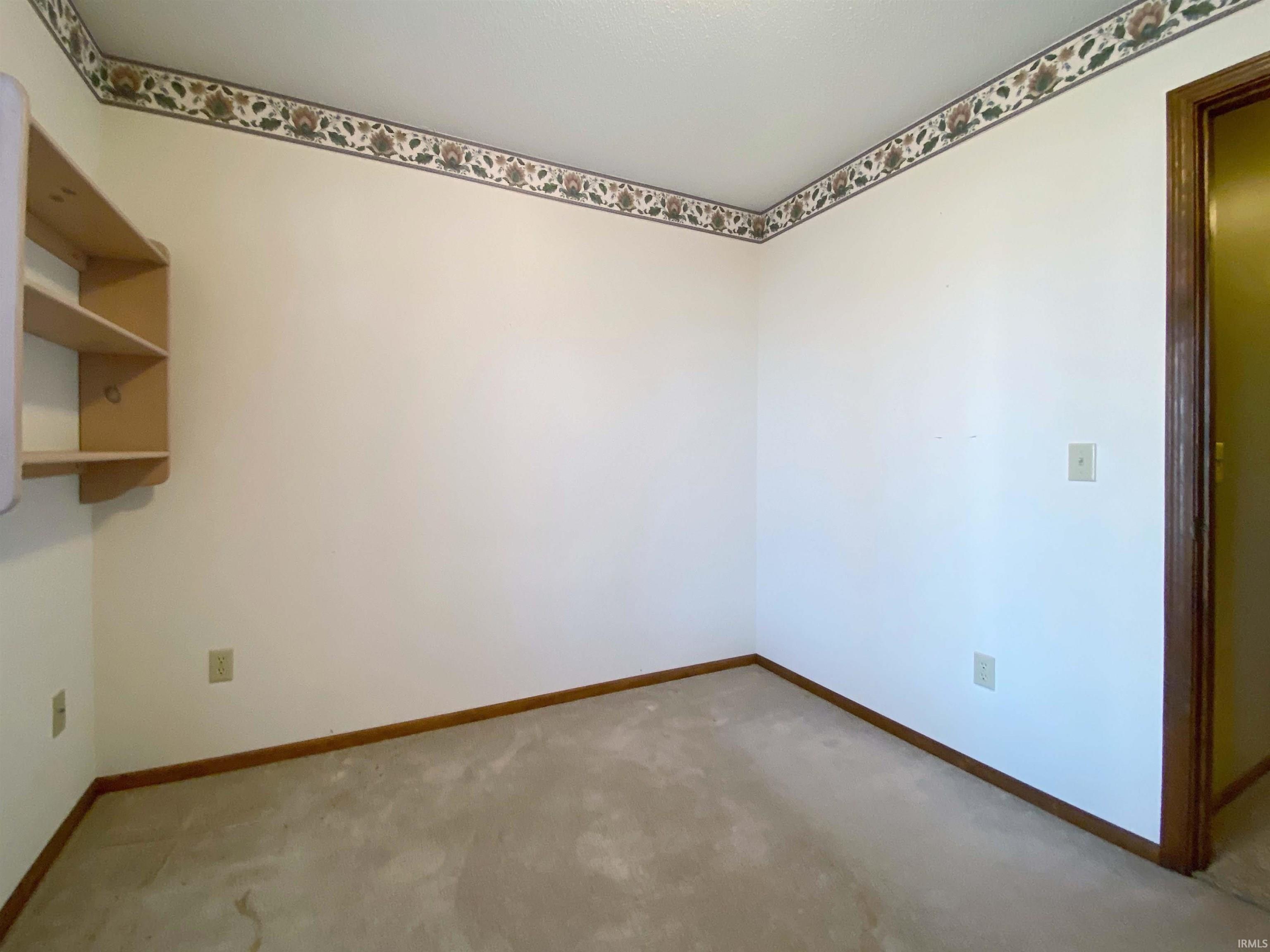 243 River Run Court