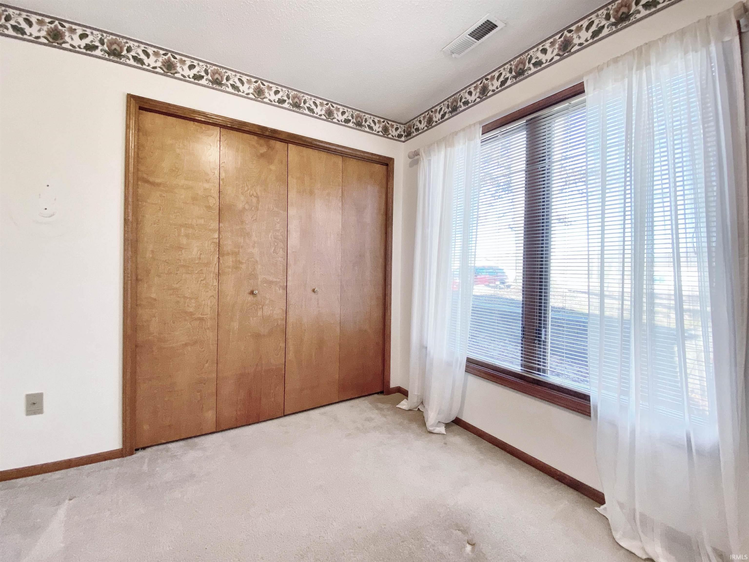 243 River Run Court