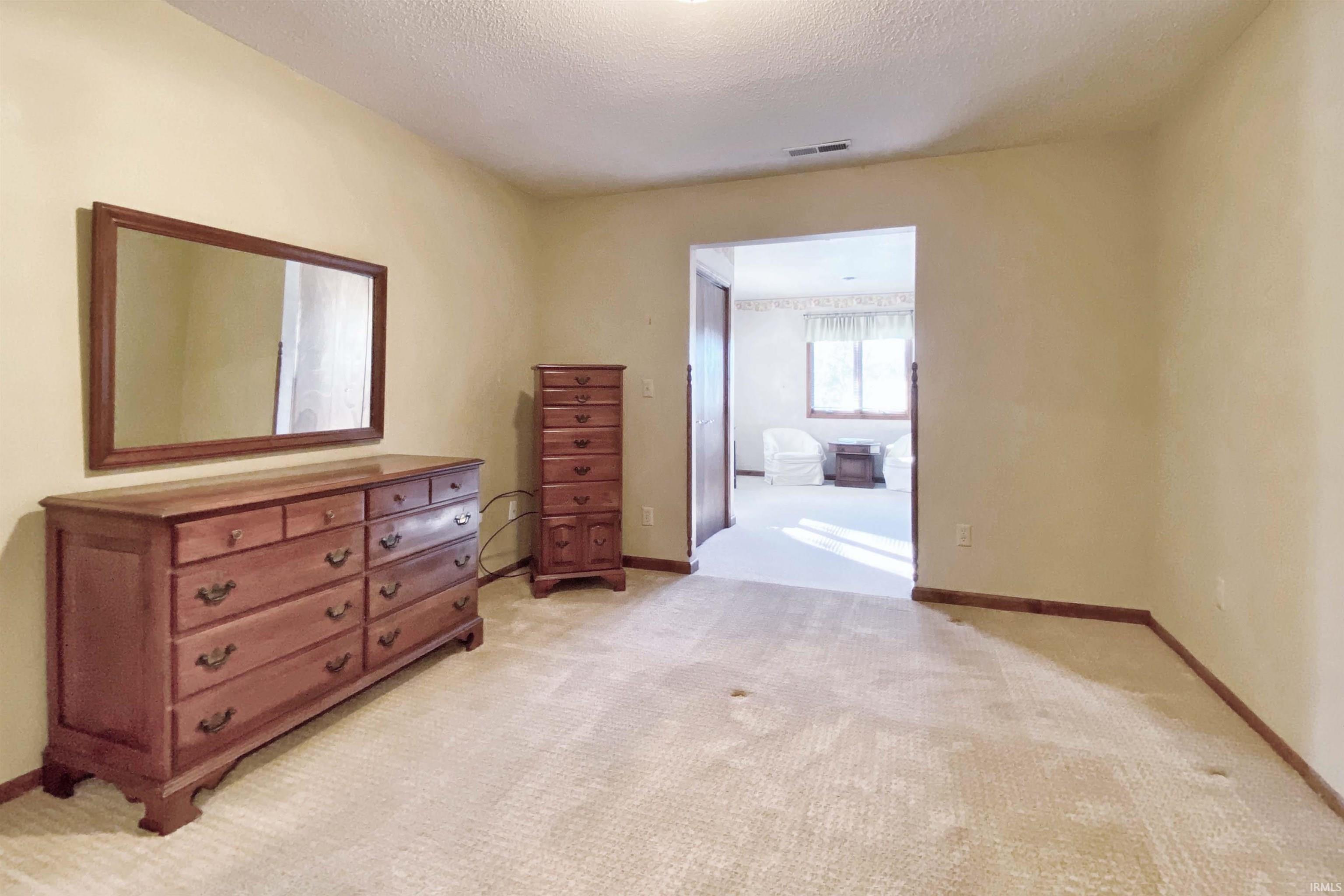 243 River Run Court