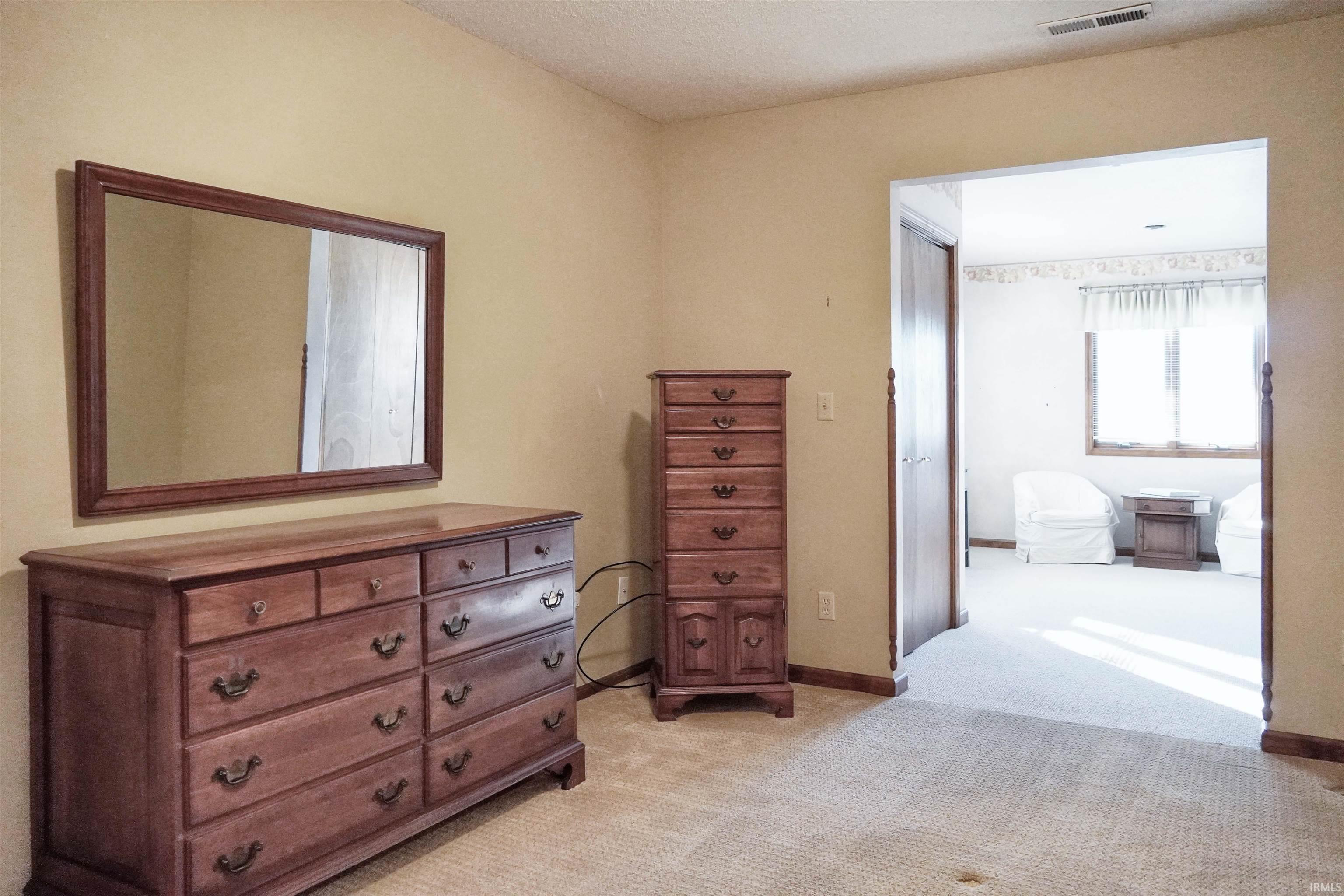 243 River Run Court