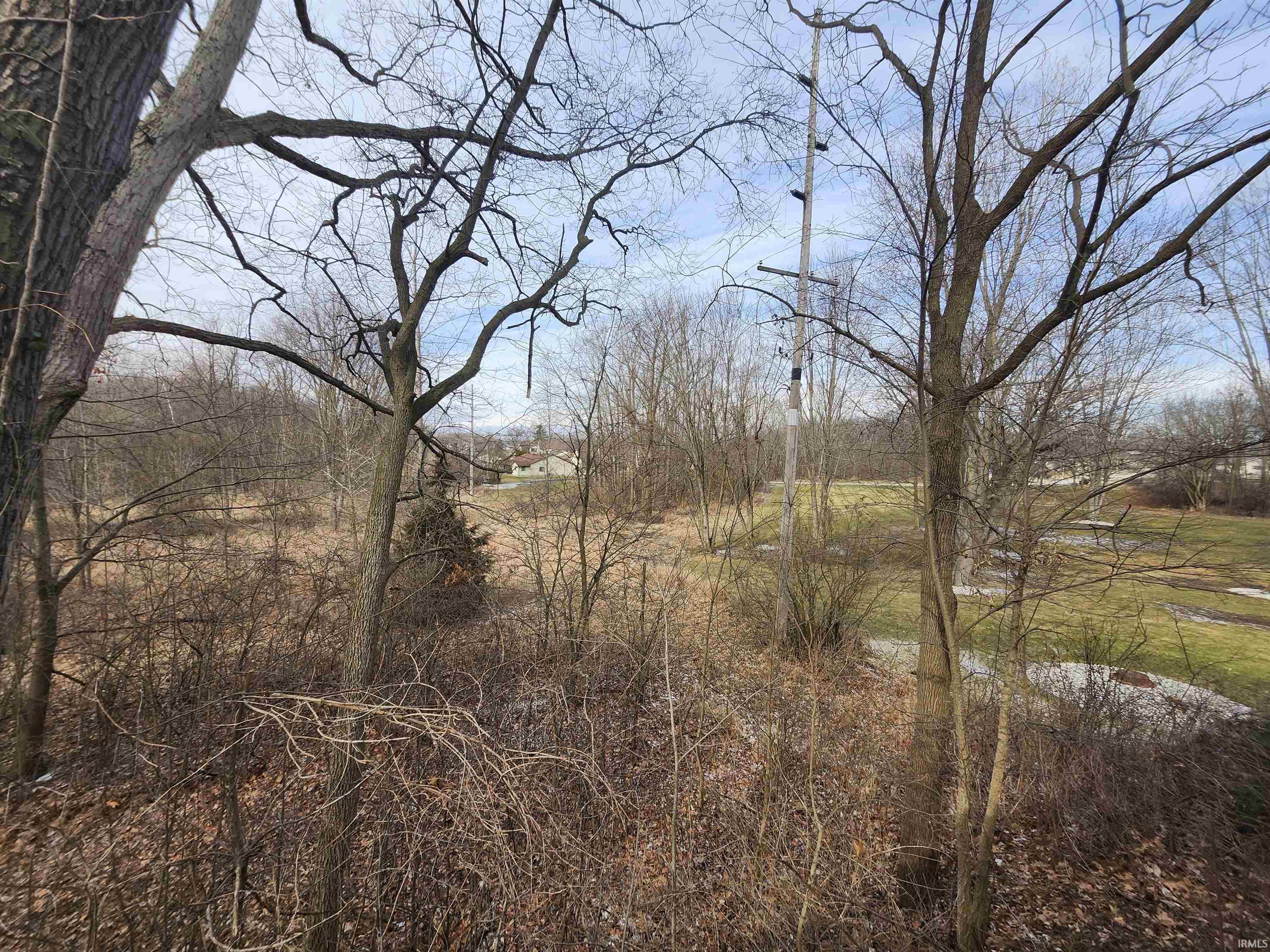 243 River Run Court