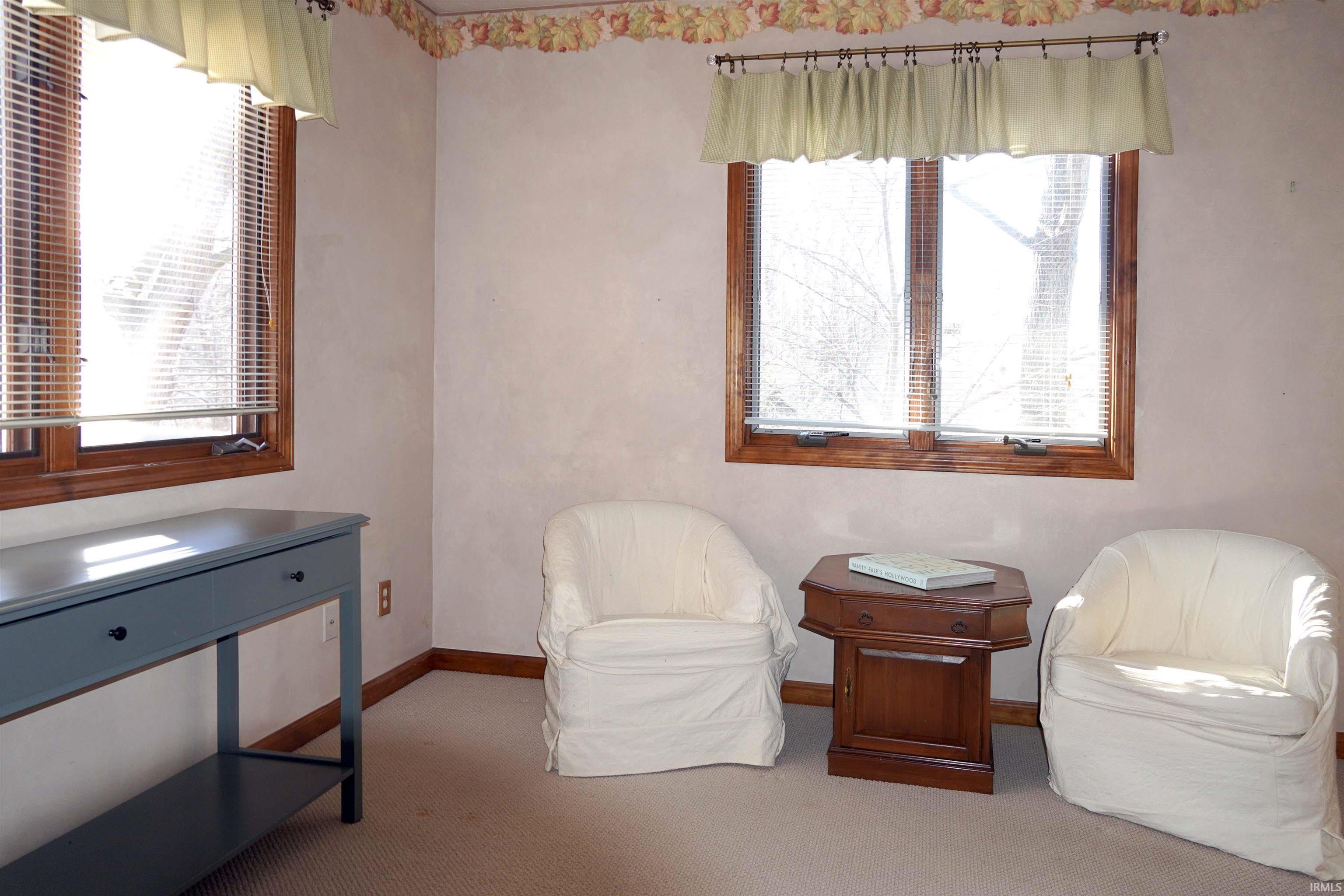 243 River Run Court