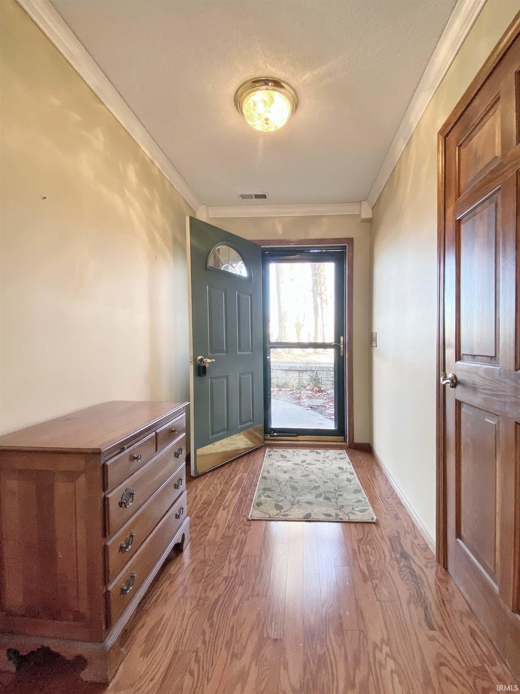 243 River Run Court