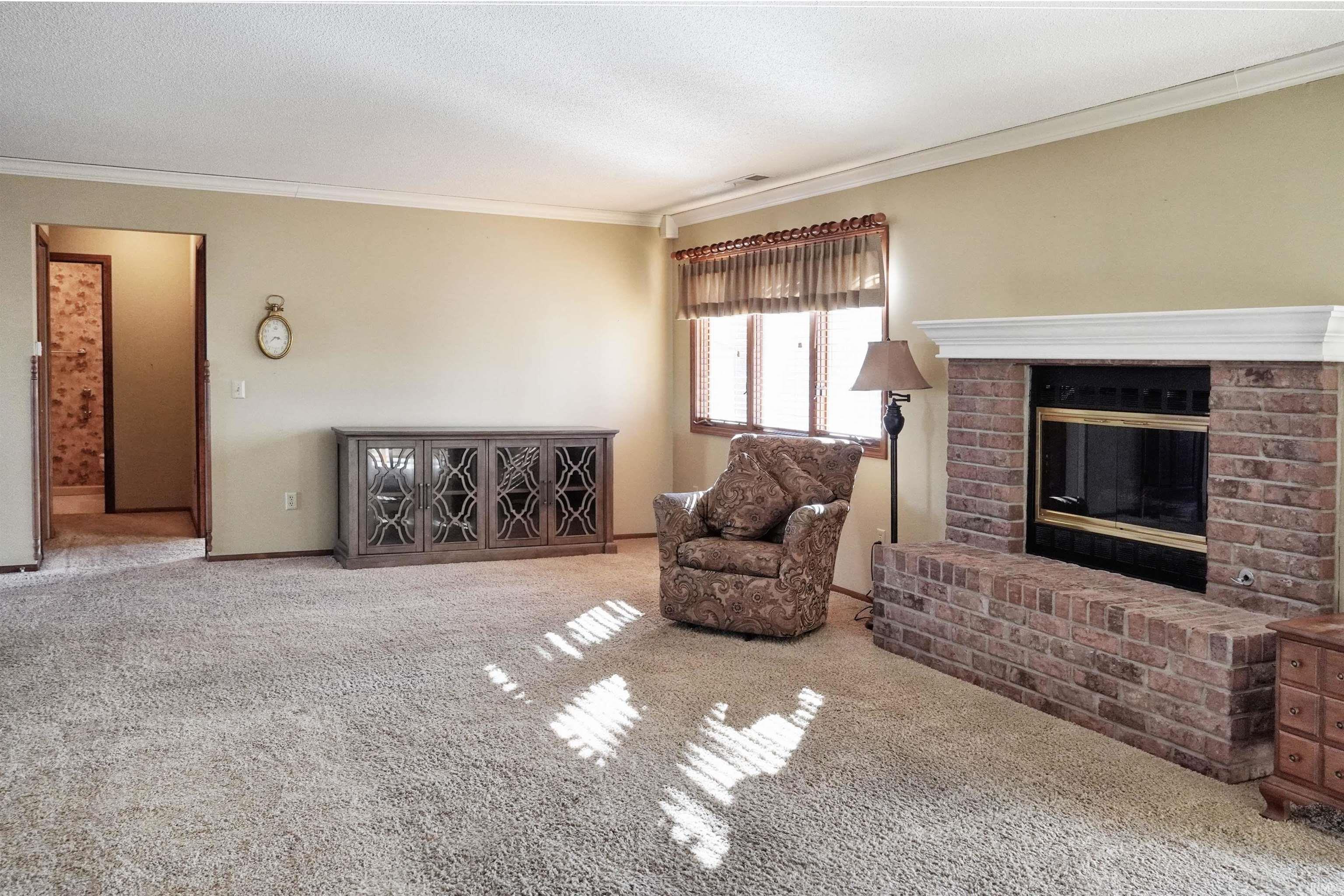 243 River Run Court