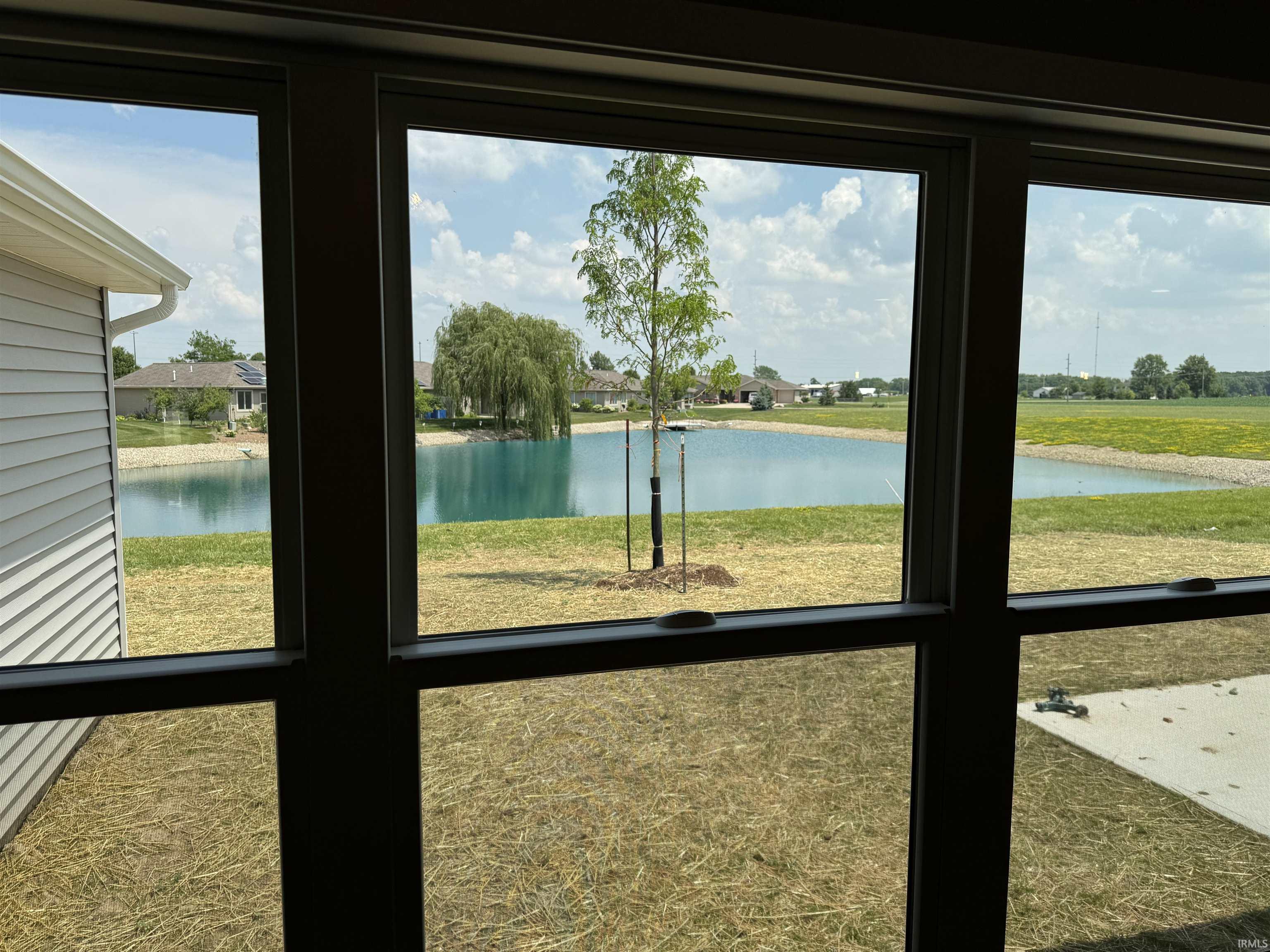 Photo 10 of 1075 Black Bear Path