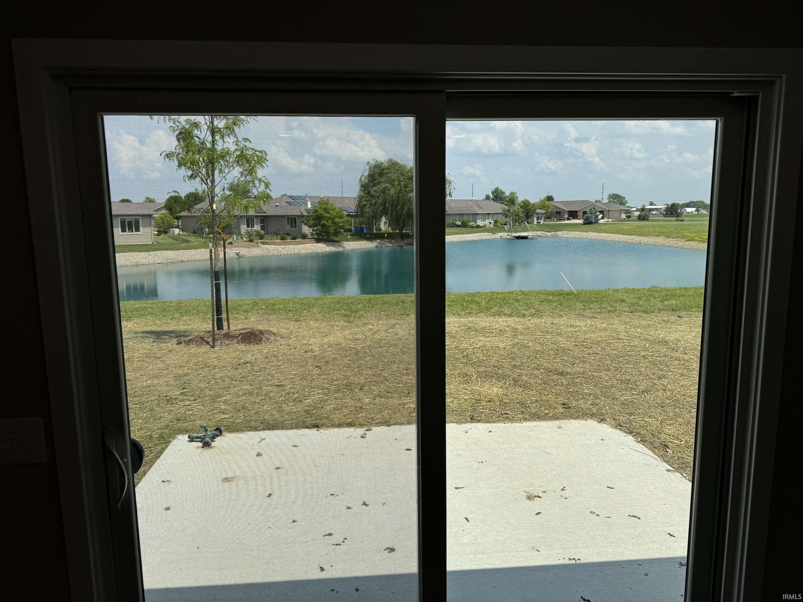 Photo 11 of 1075 Black Bear Path