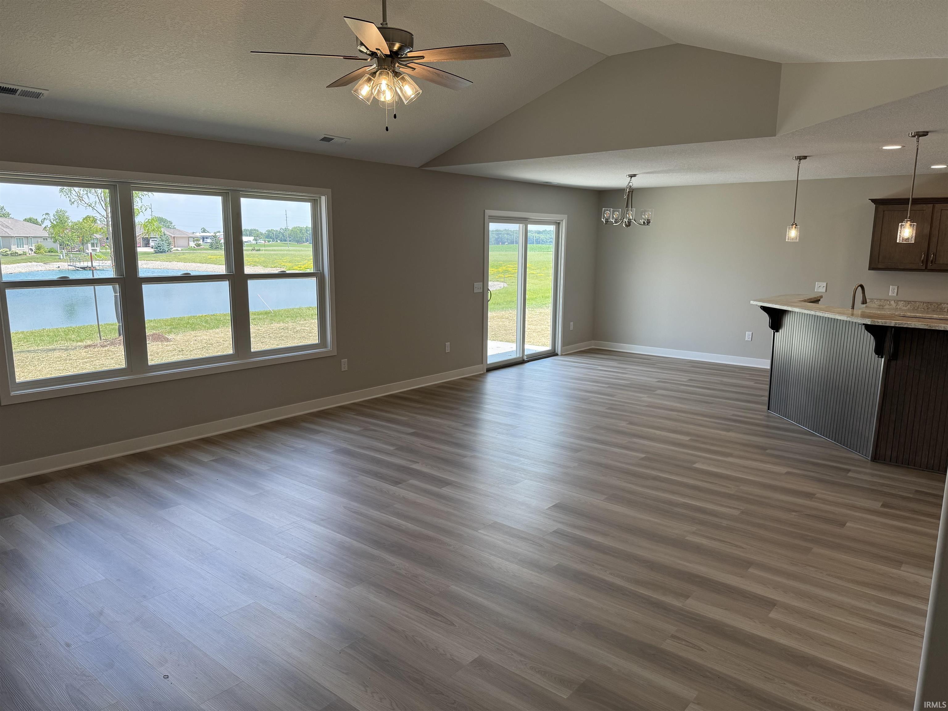 Photo 13 of 1075 Black Bear Path