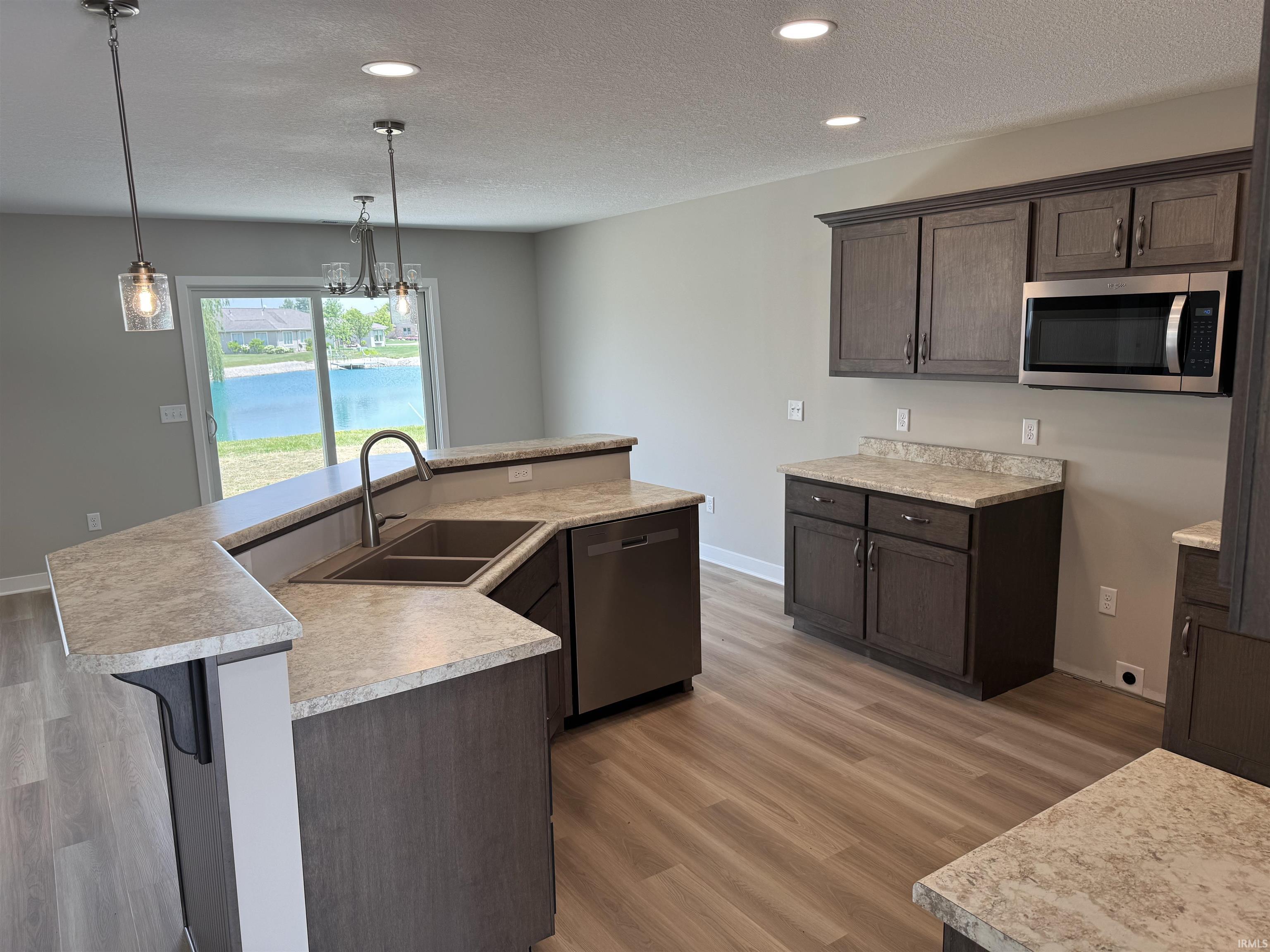 Photo 15 of 1075 Black Bear Path