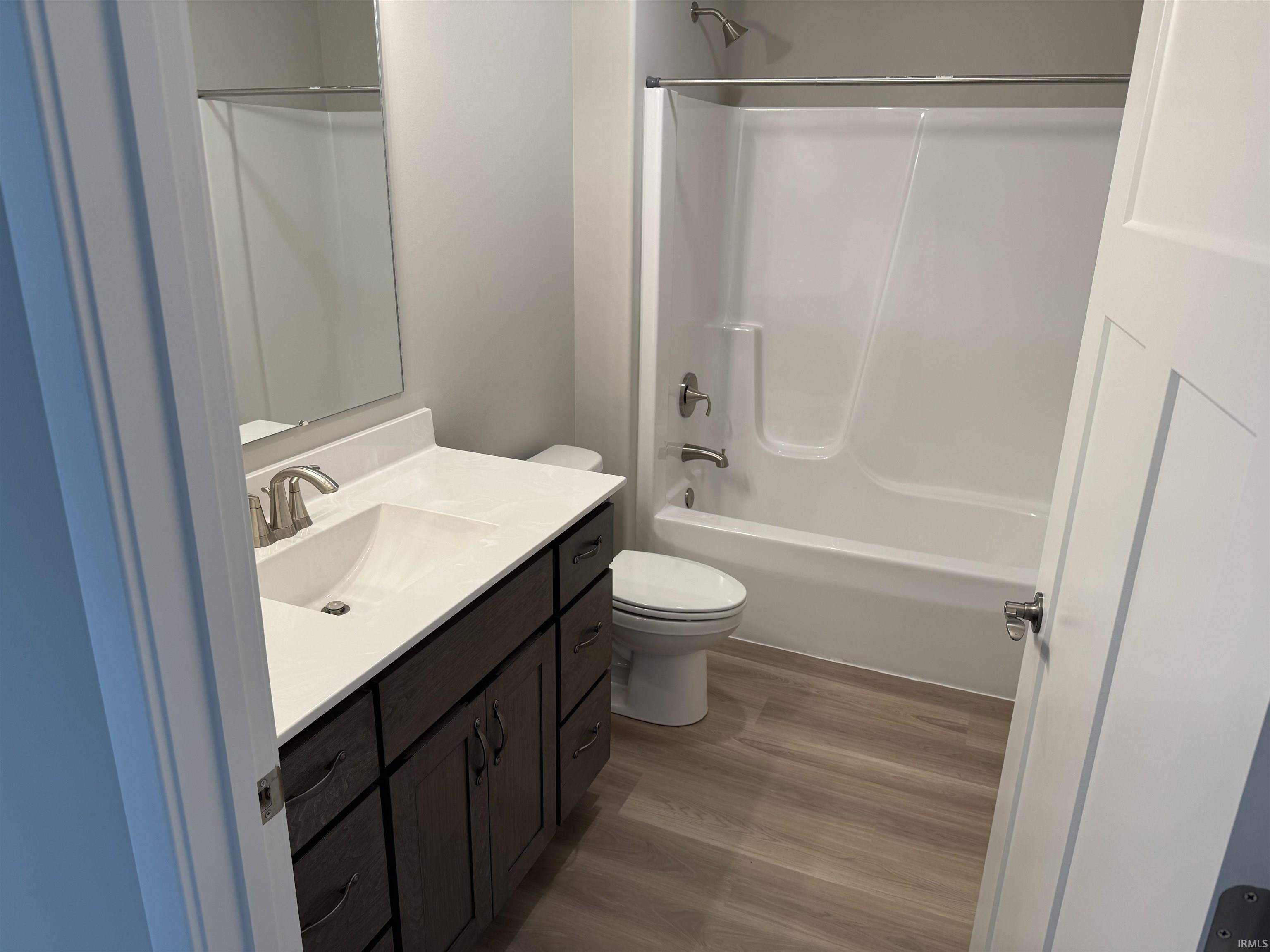 Photo 17 of 1075 Black Bear Path