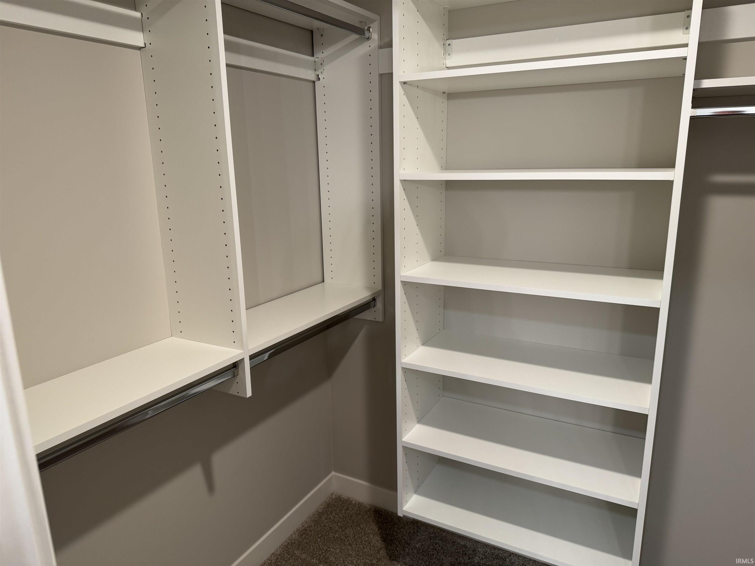 Photo 2 of 1075 Black Bear Path