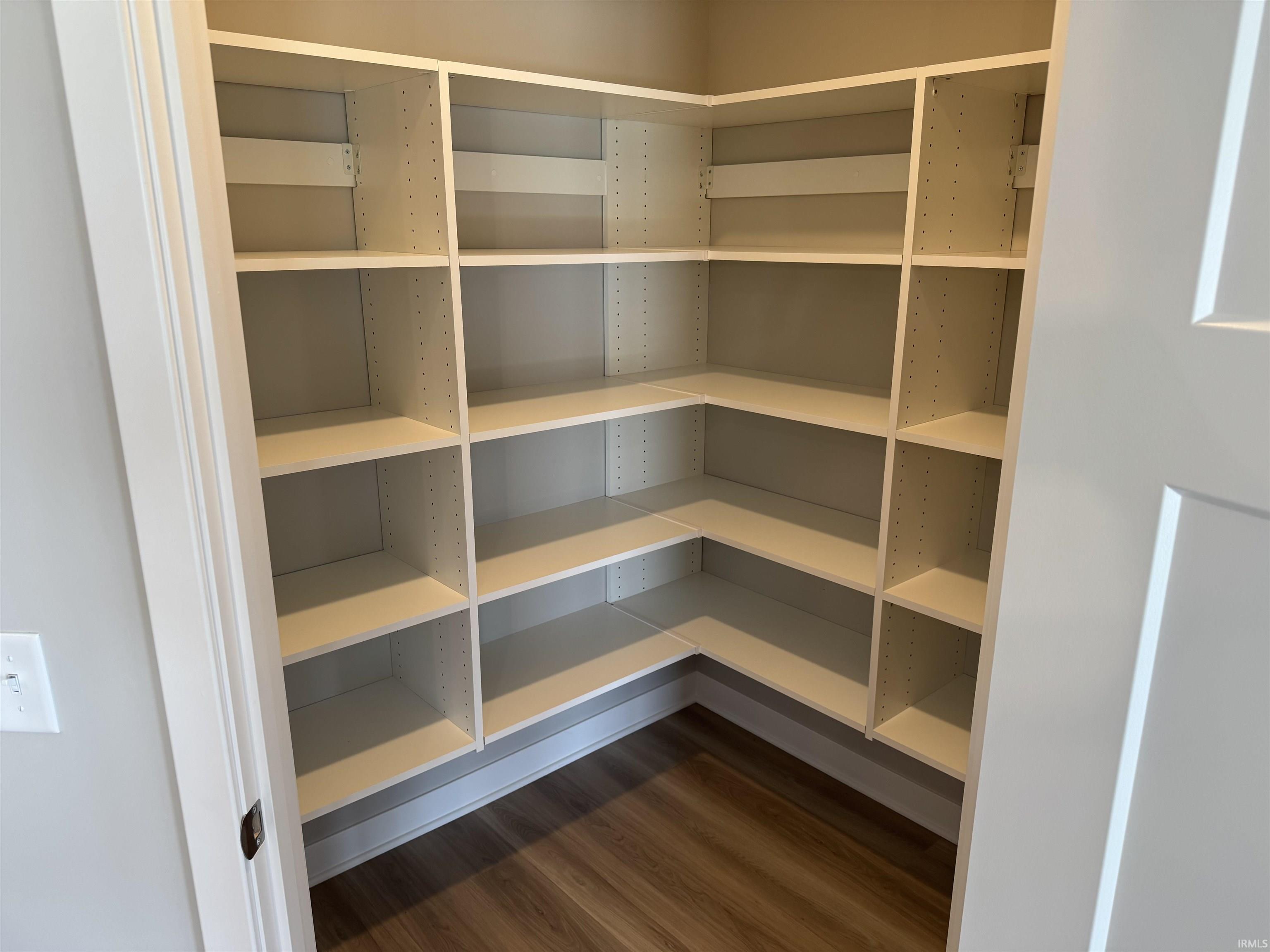 Photo 3 of 1075 Black Bear Path