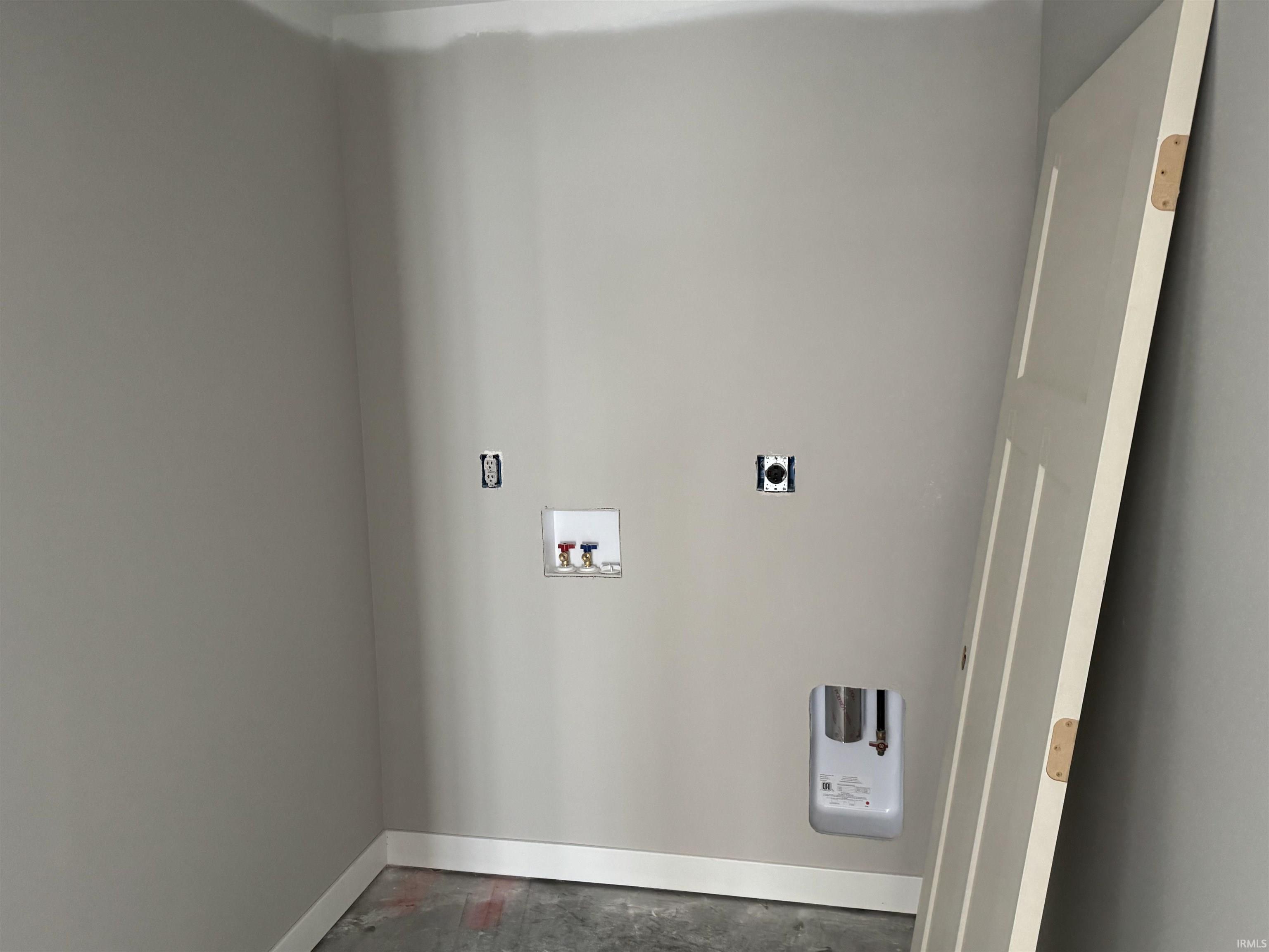 Photo 4 of 1075 Black Bear Path