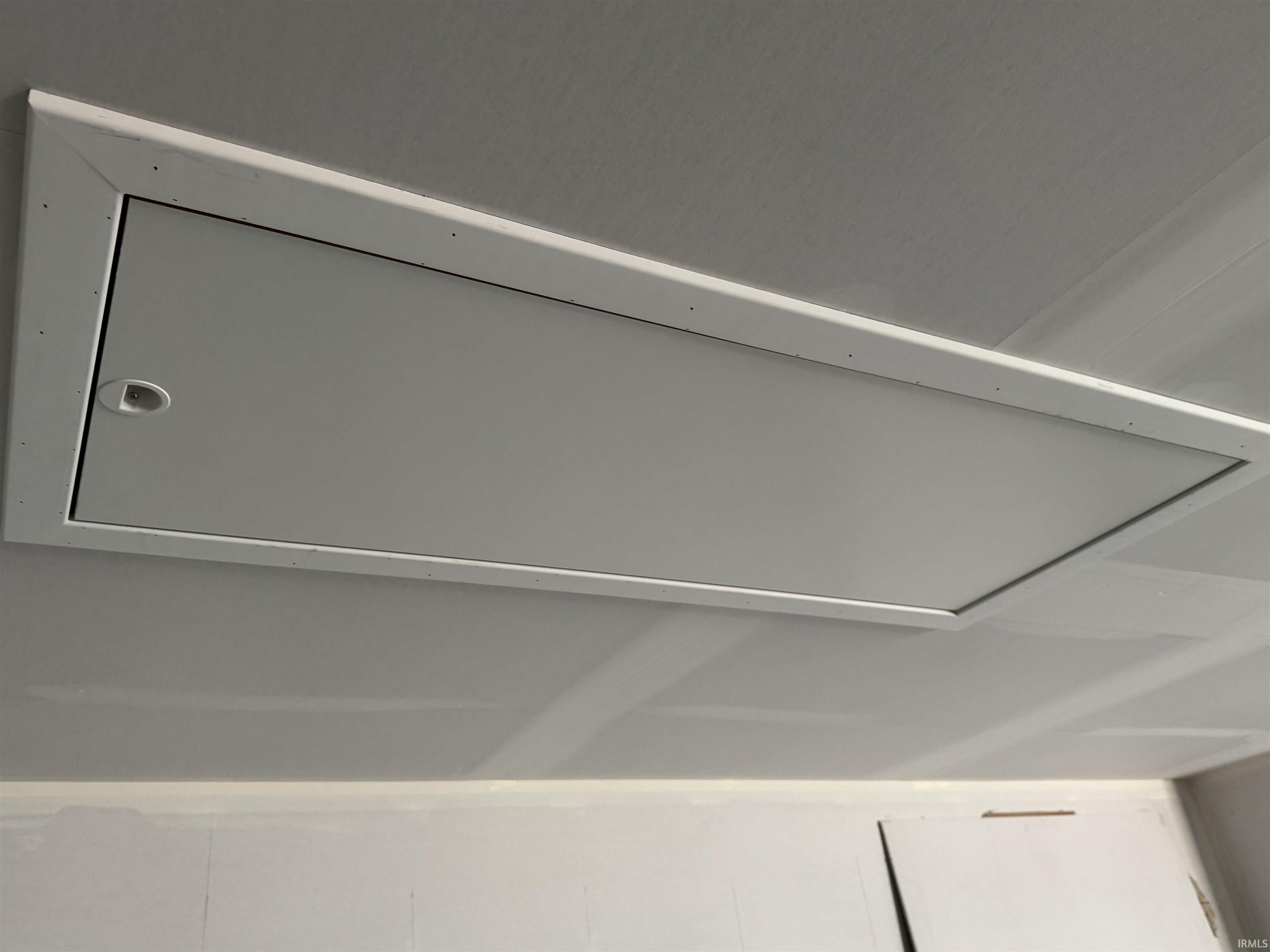 Photo 5 of 1075 Black Bear Path