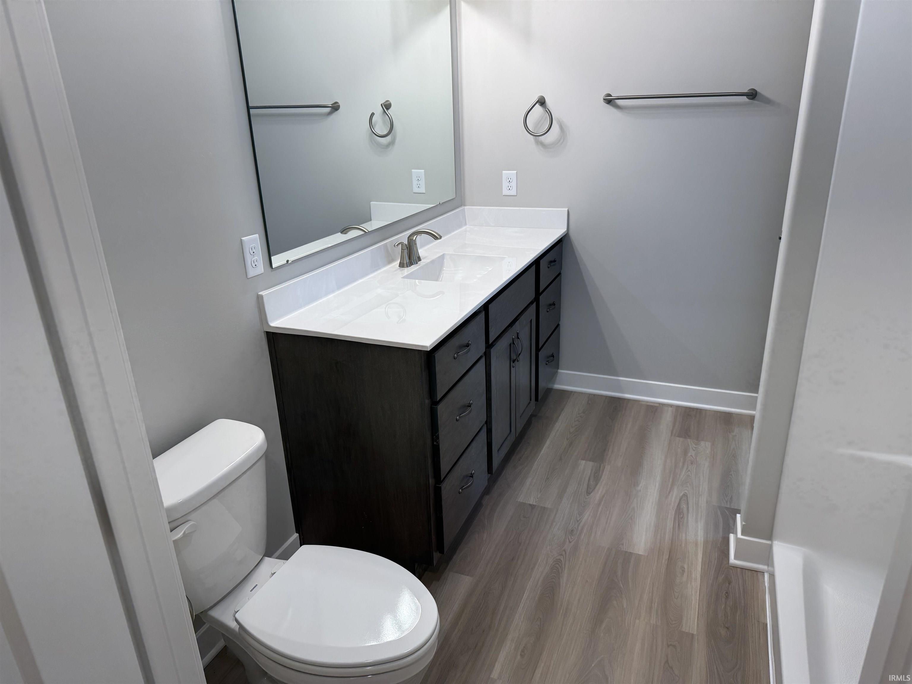 Photo 6 of 1075 Black Bear Path