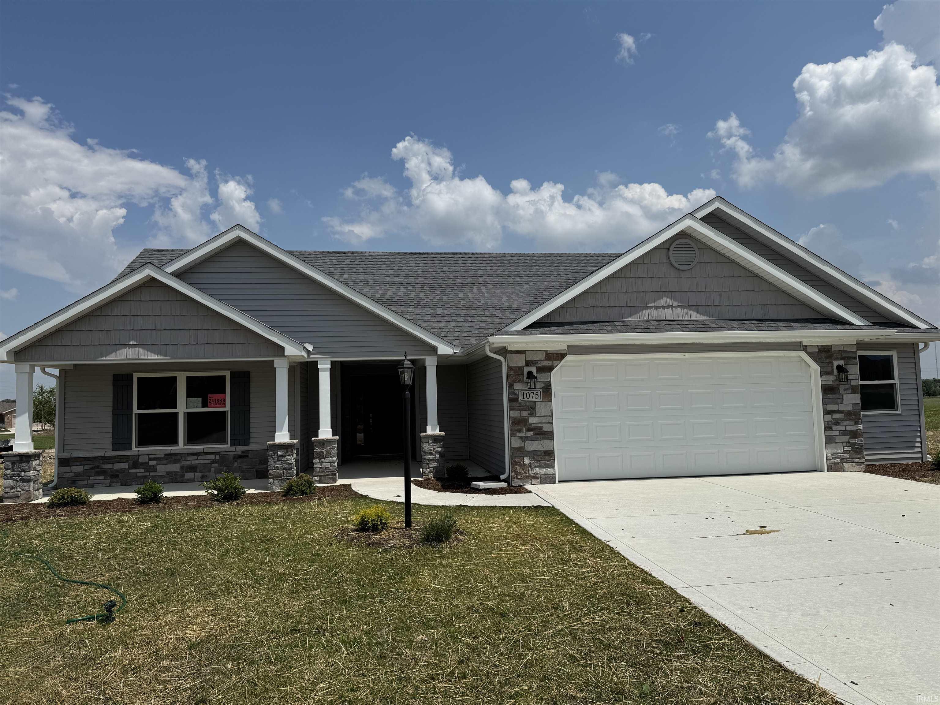 Photo 8 of 1075 Black Bear Path