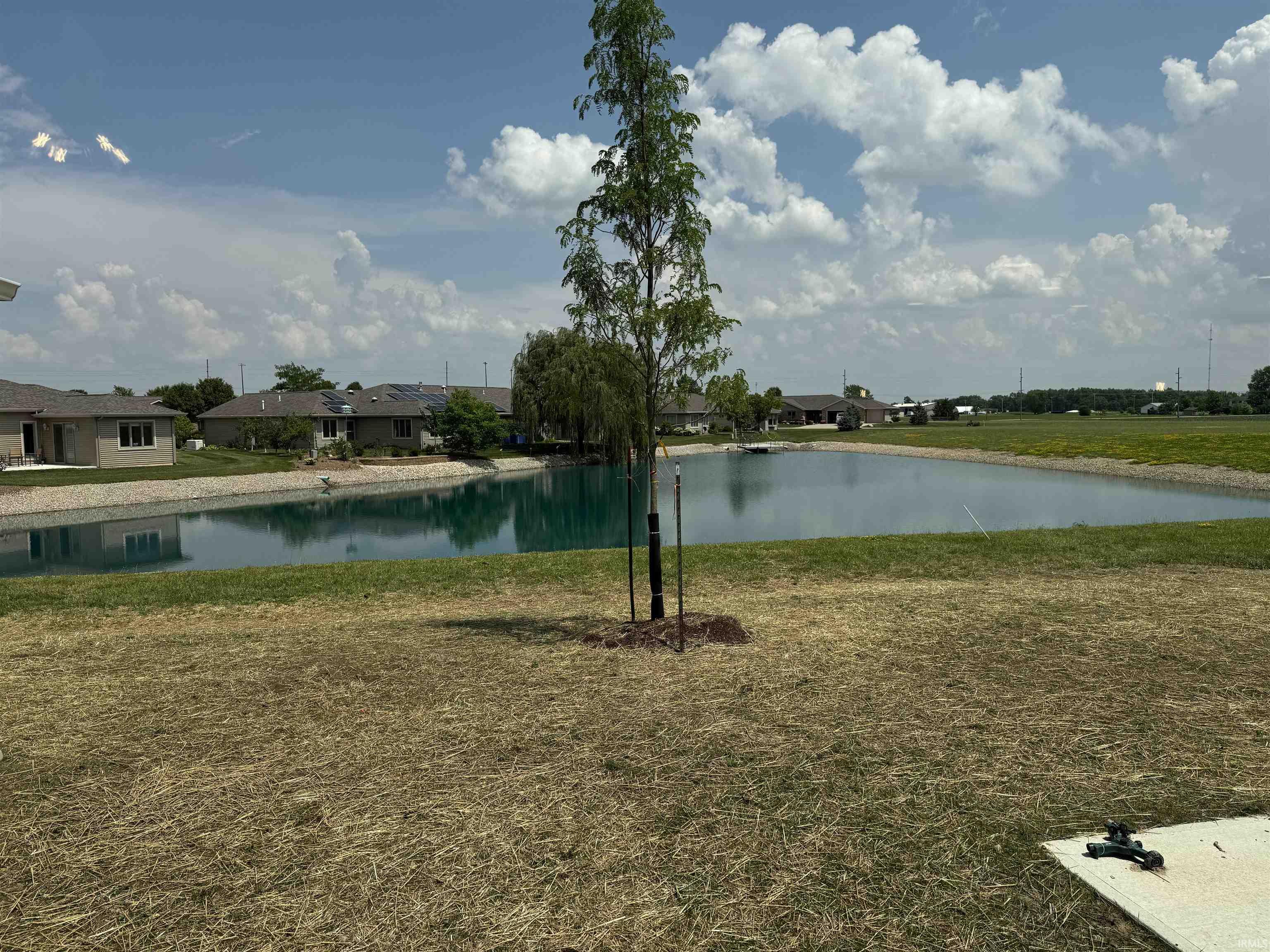 Photo 9 of 1075 Black Bear Path