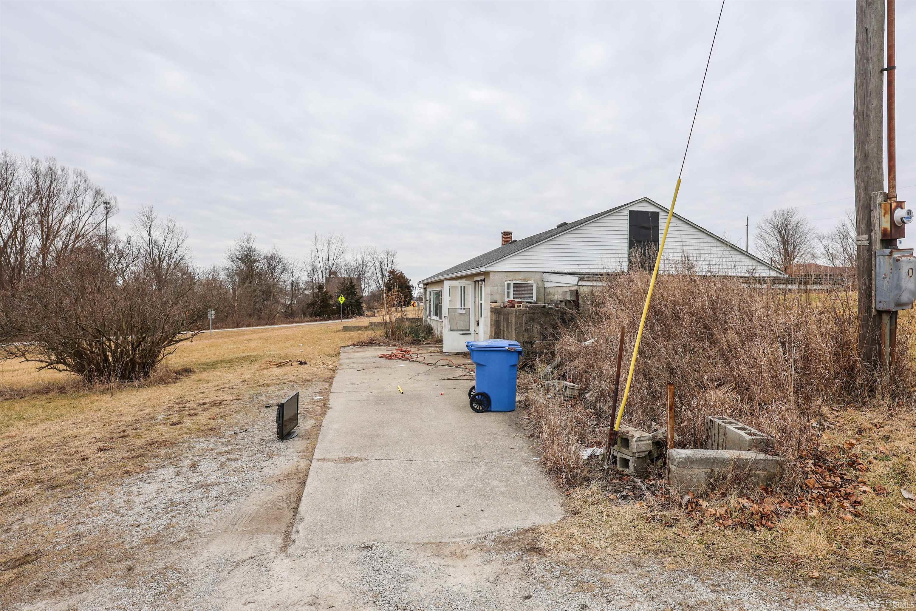 Property Photo 21
