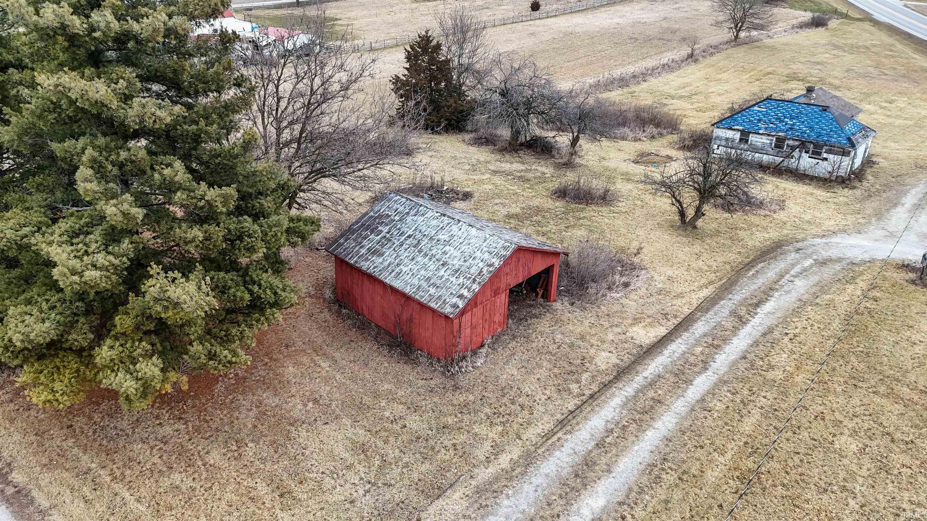 Property Photo 31