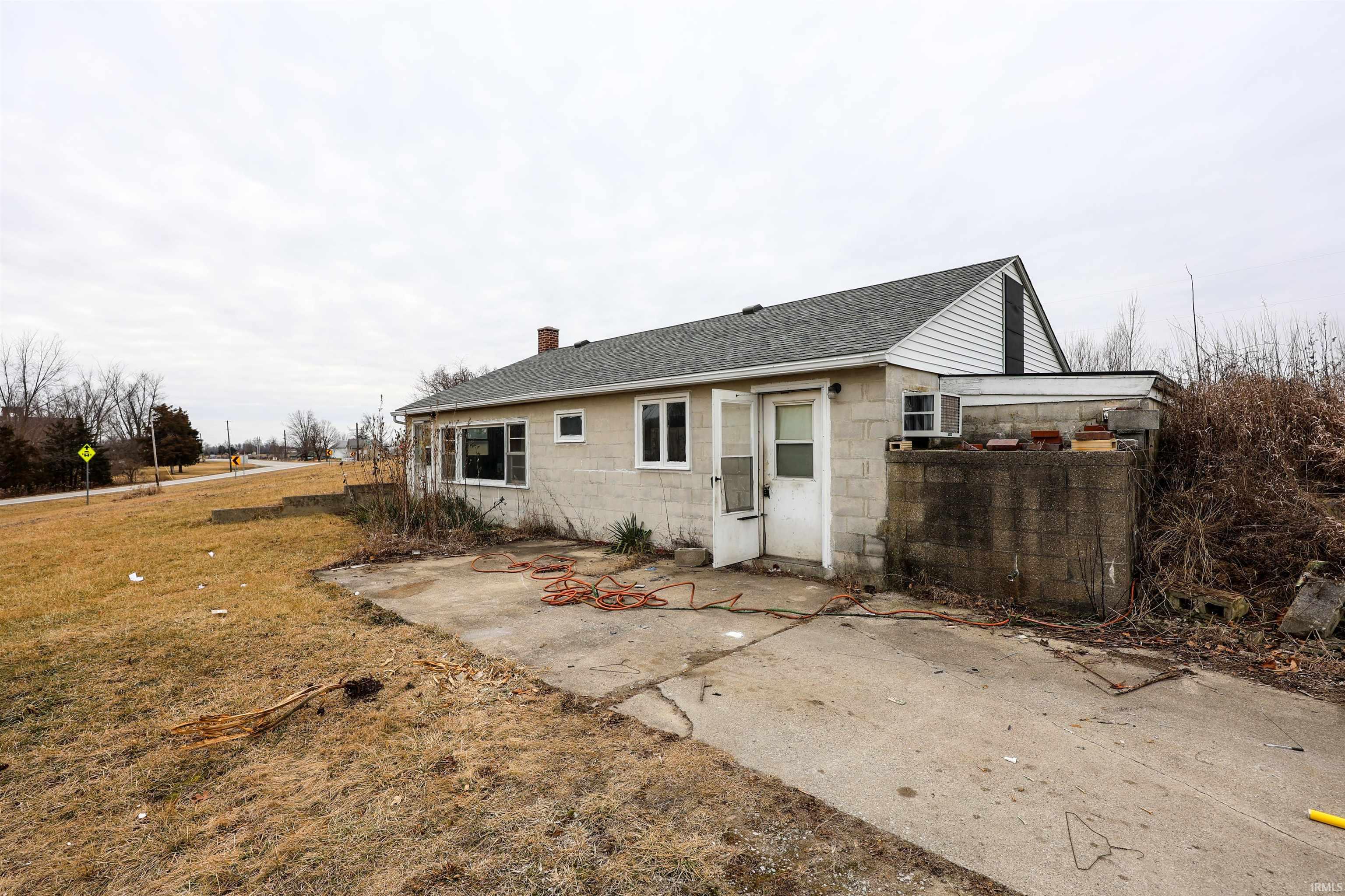 Property Photo 34