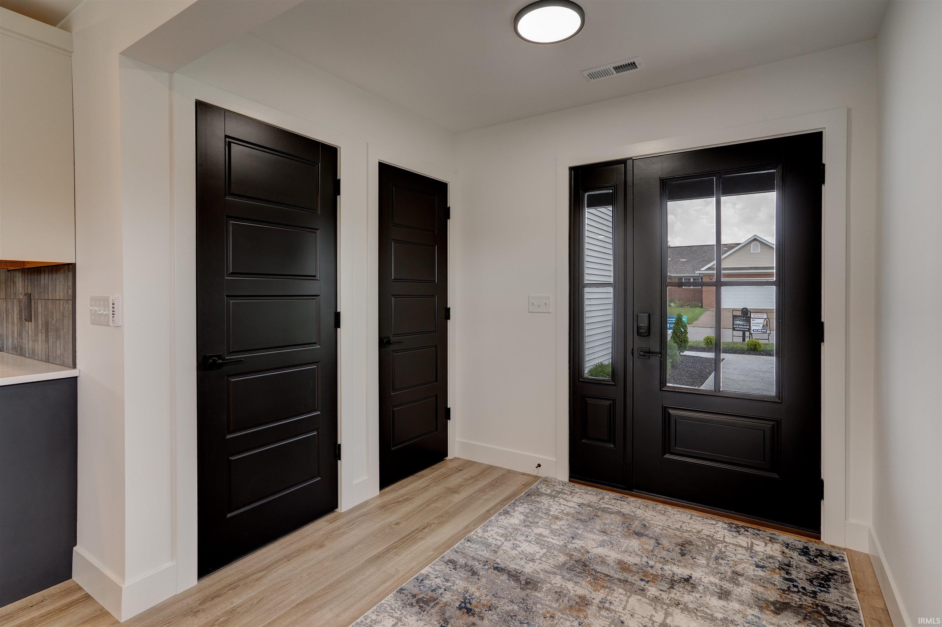 Homes for sale in Mount Vernon, IN | 1310 Mockingbird Ln, Mount Vernon, IN 47620 | MLS# 202504373