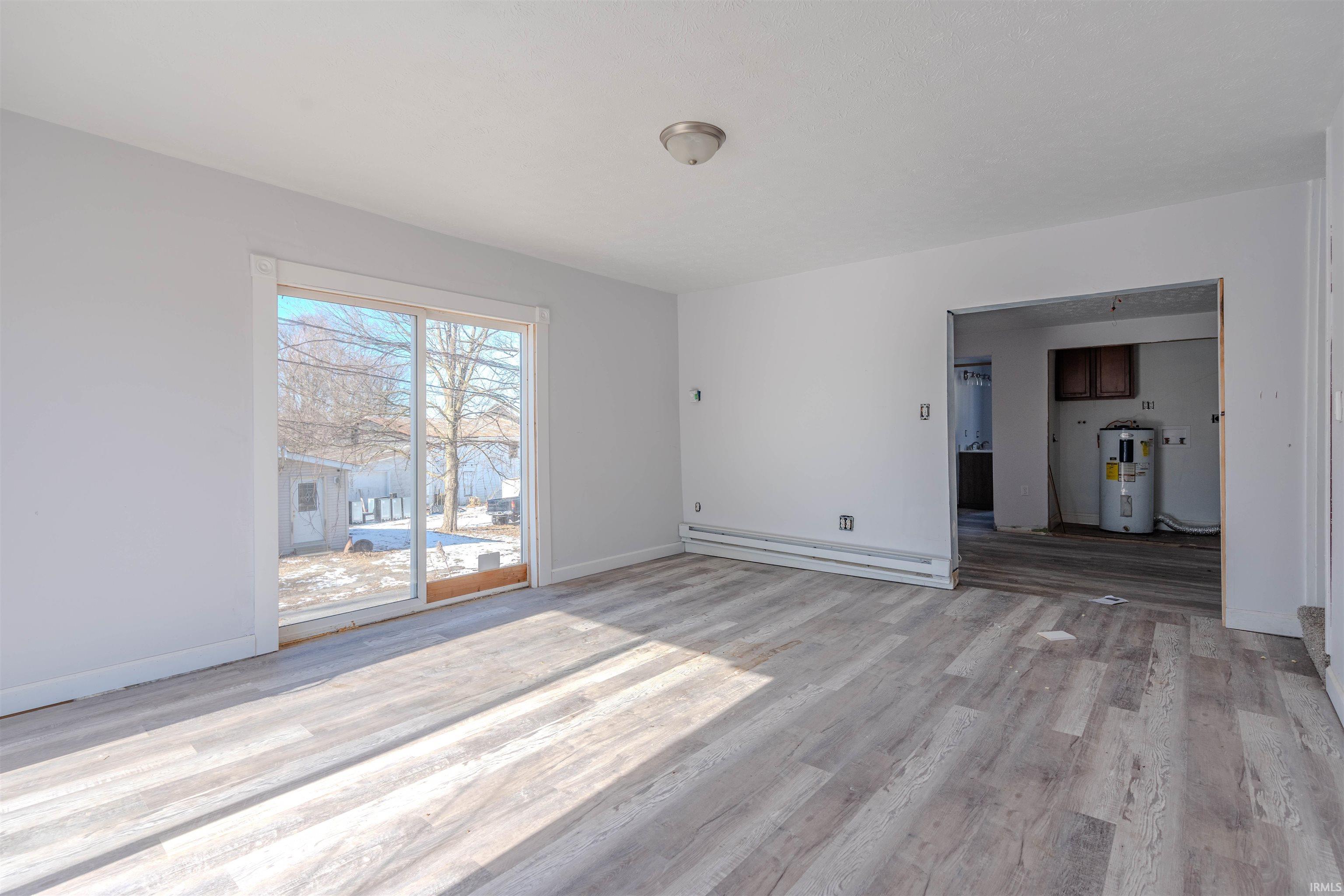 Photo 1 of 207 S Center Street
