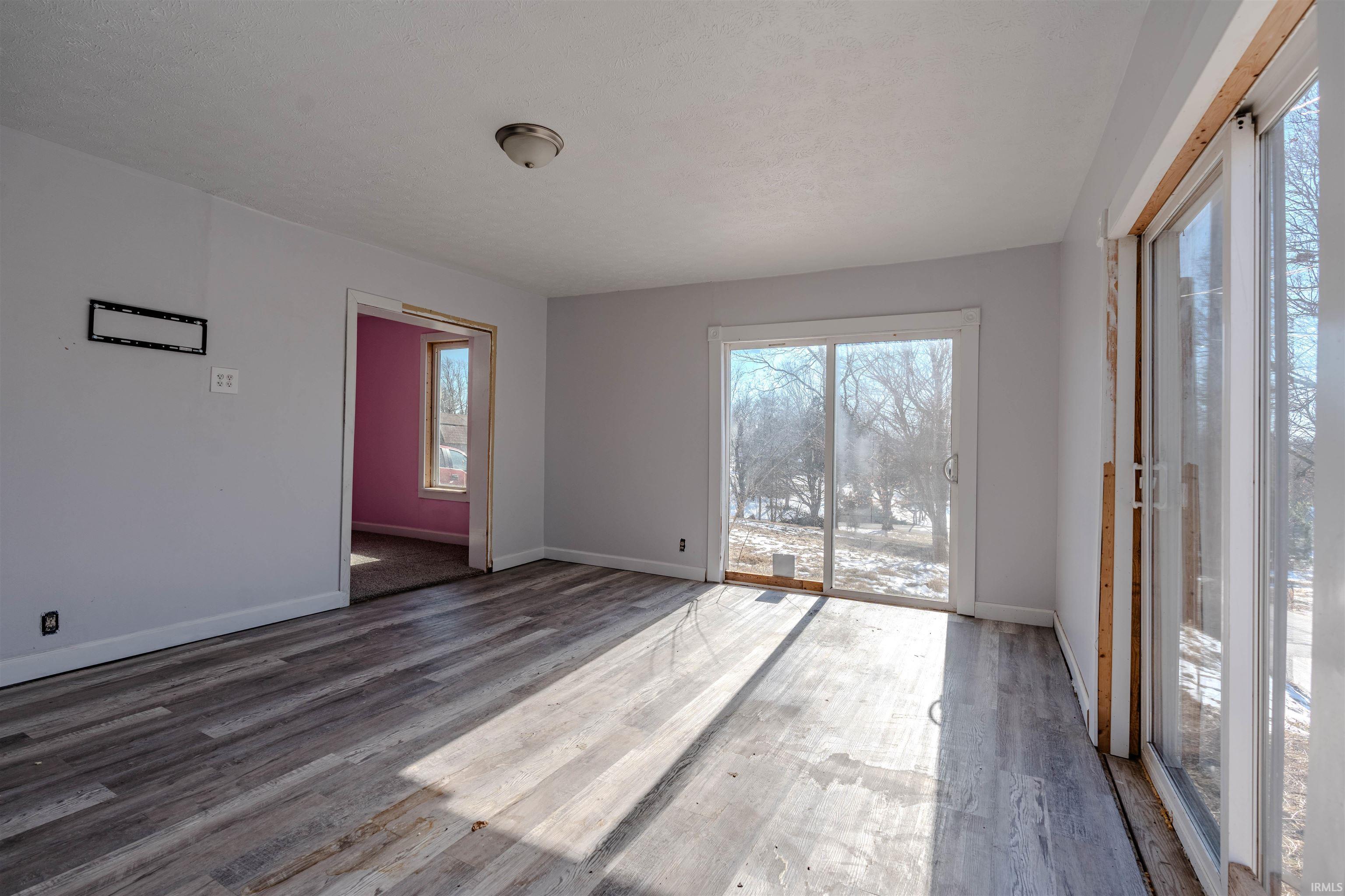 Photo 15 of 207 S Center Street