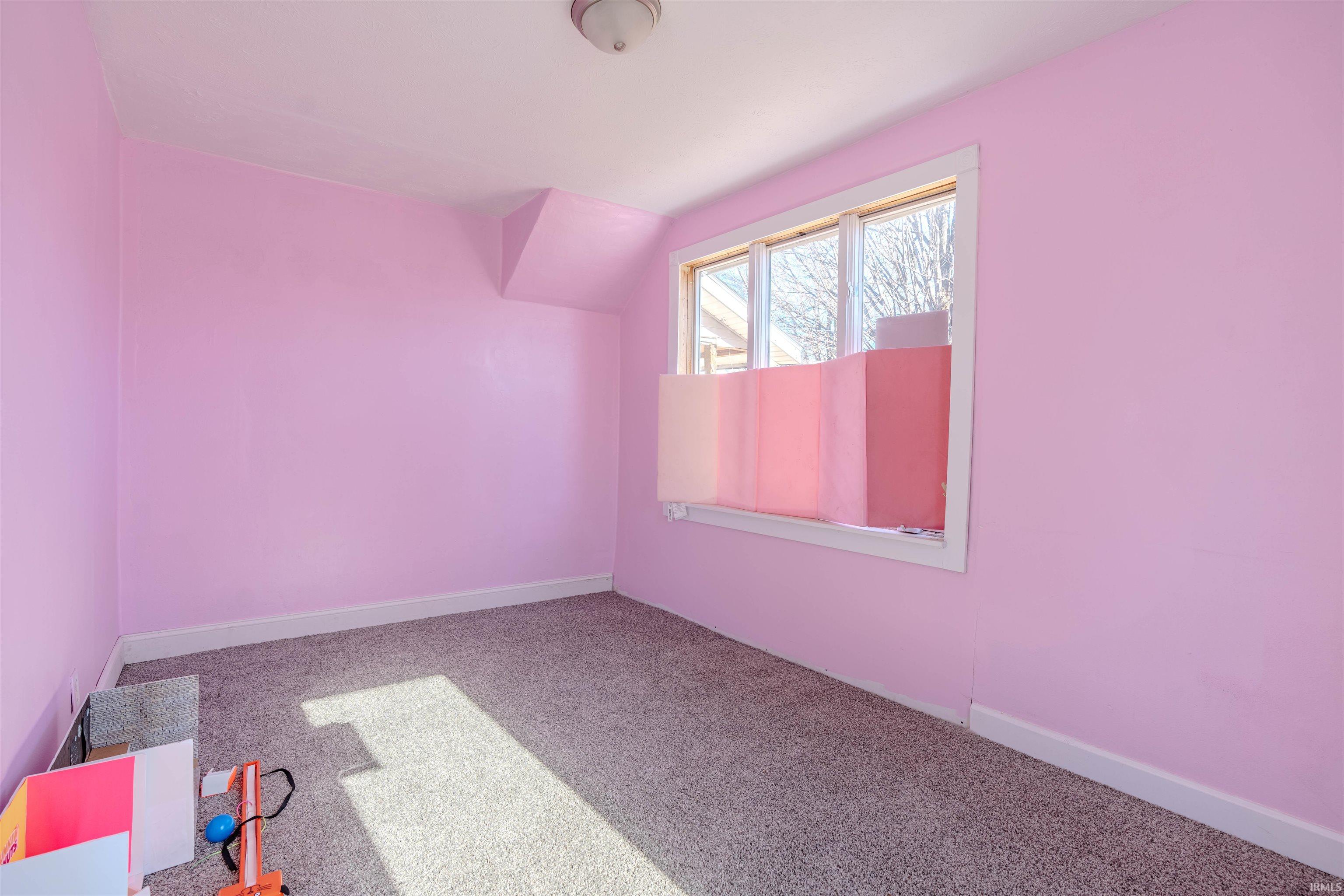 Photo 17 of 207 S Center Street