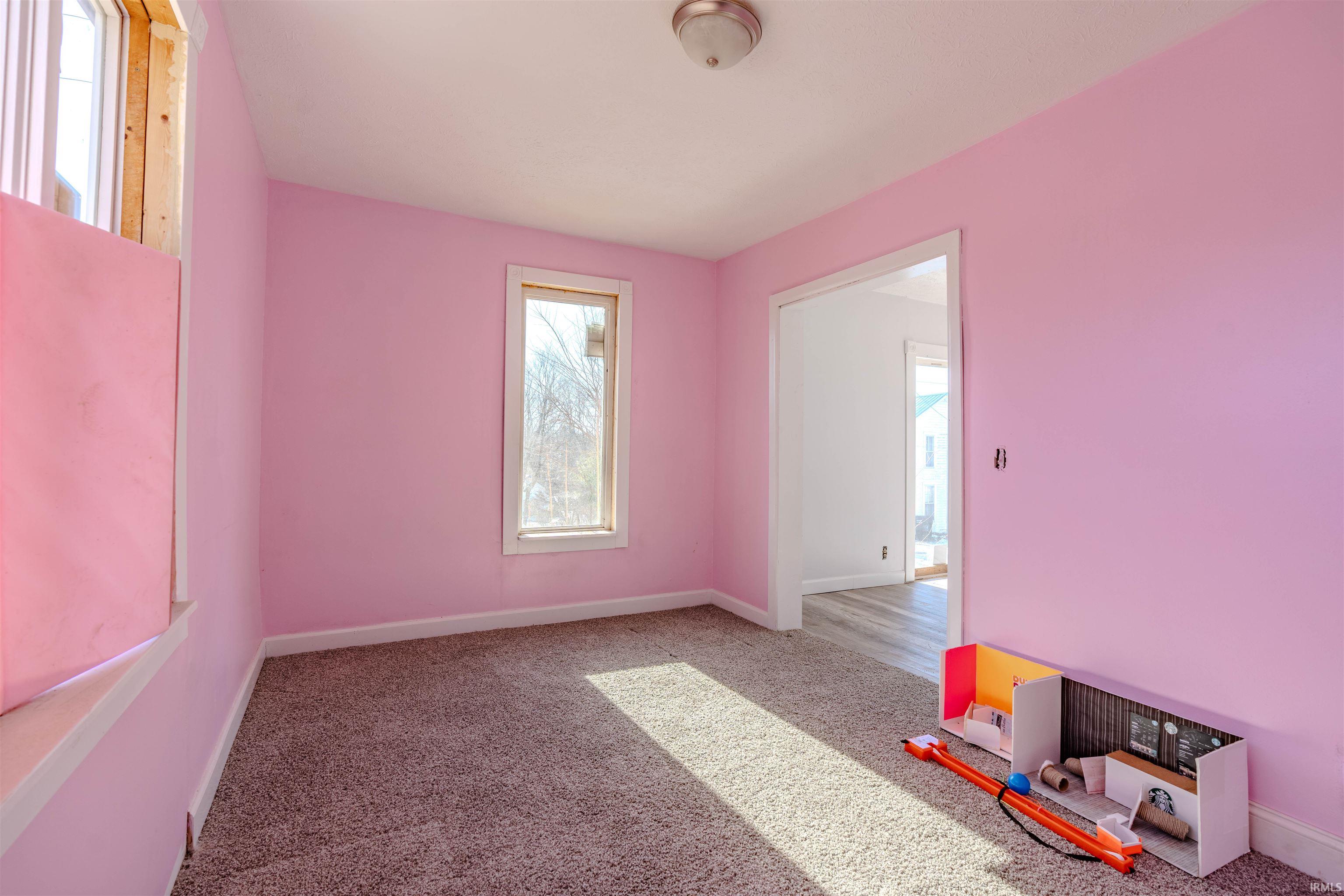 Photo 18 of 207 S Center Street