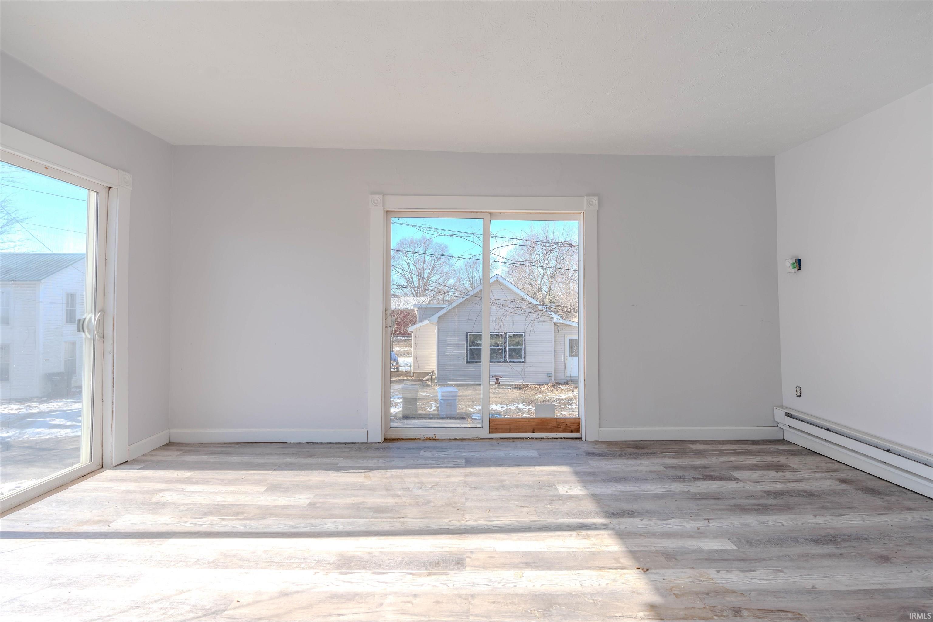 Photo 19 of 207 S Center Street