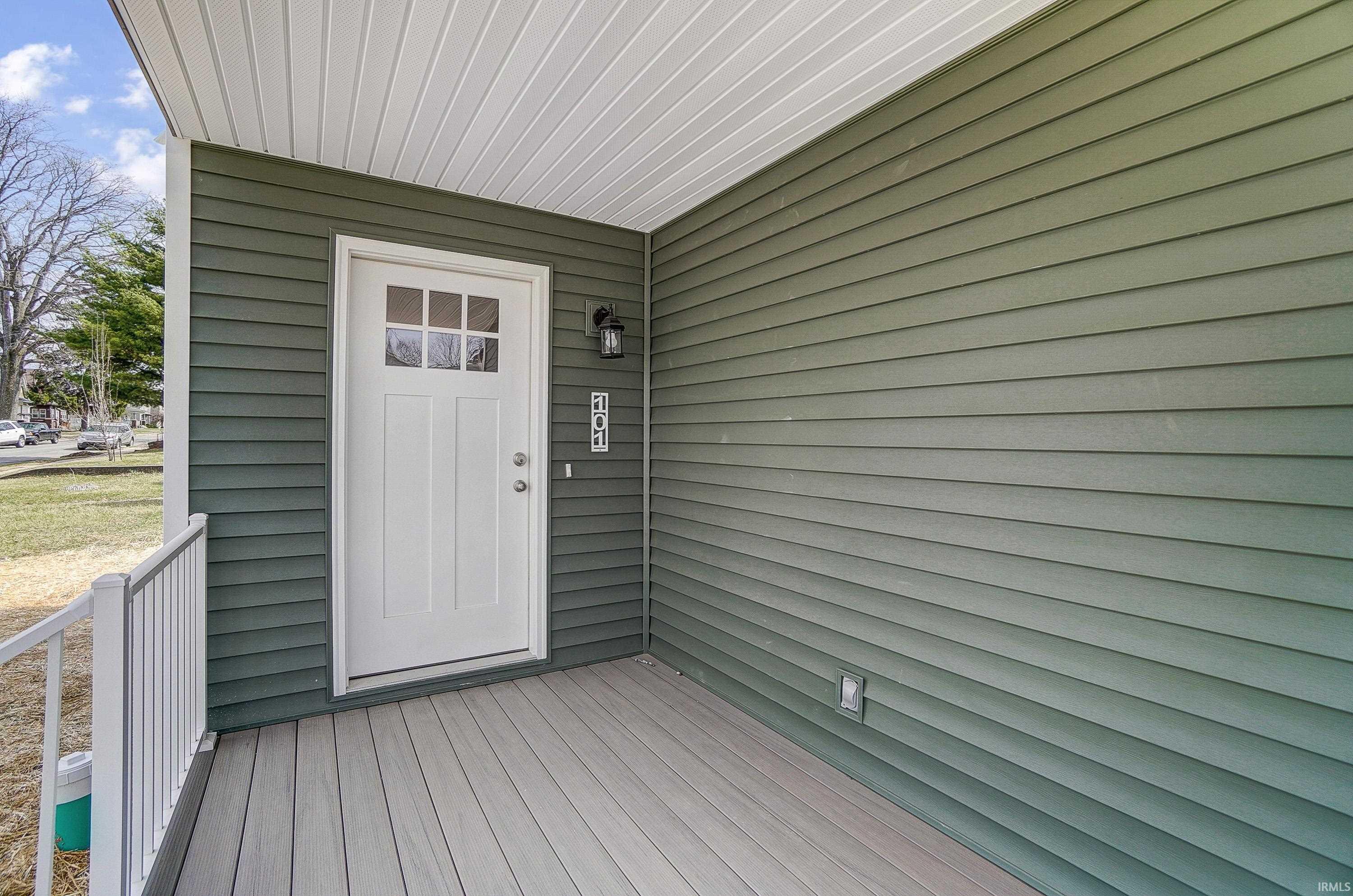 Photo 1 of 1249 Kinsmoor Avenue