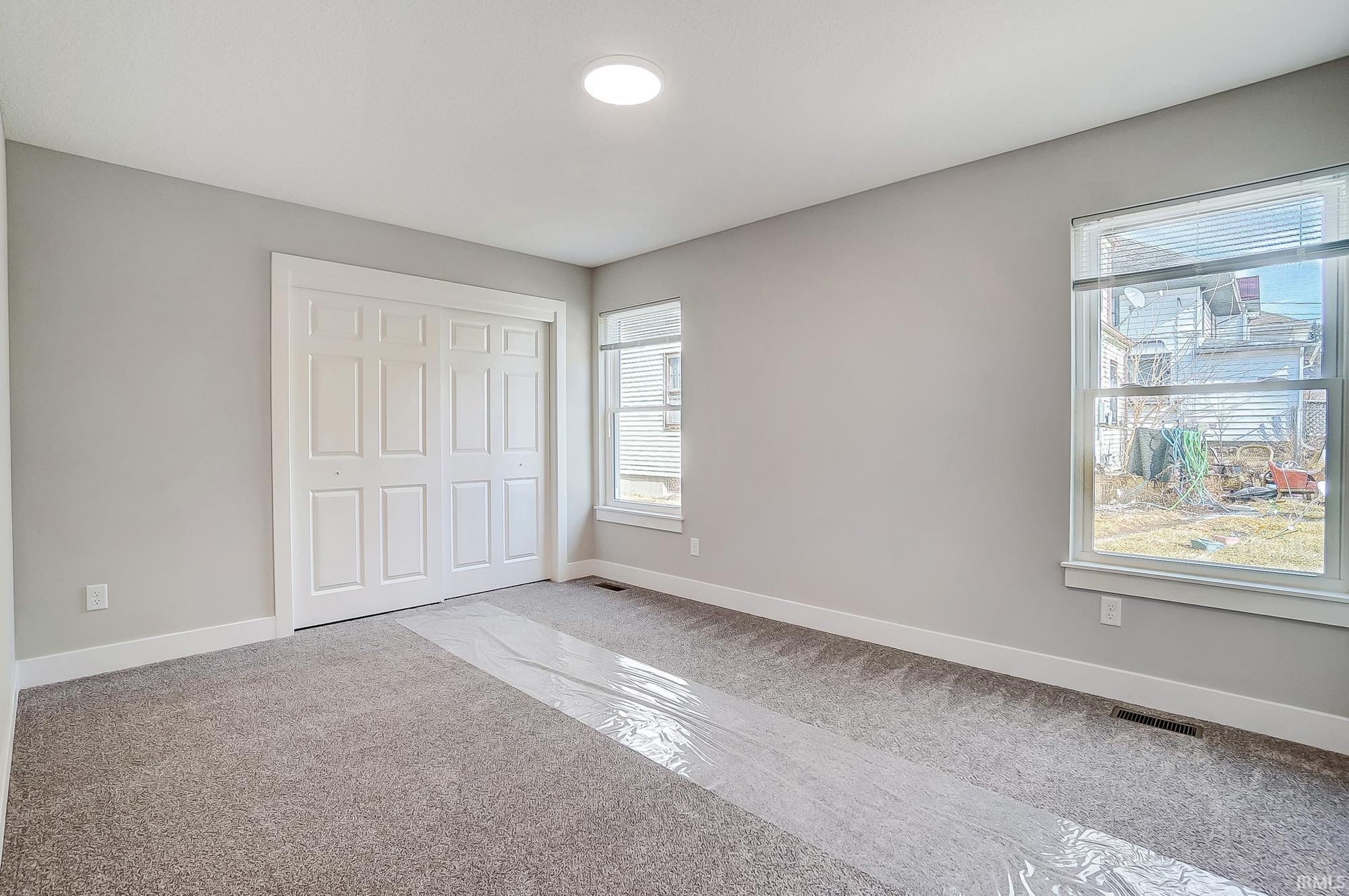 Photo 10 of 1249 Kinsmoor Avenue