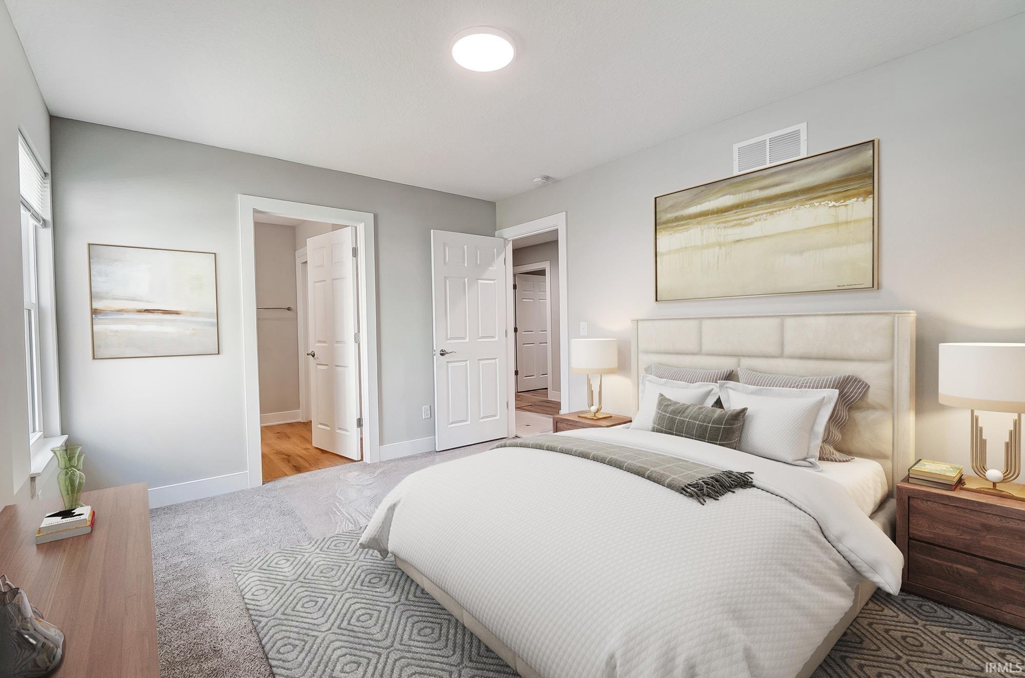 Photo 11 of 1249 Kinsmoor Avenue