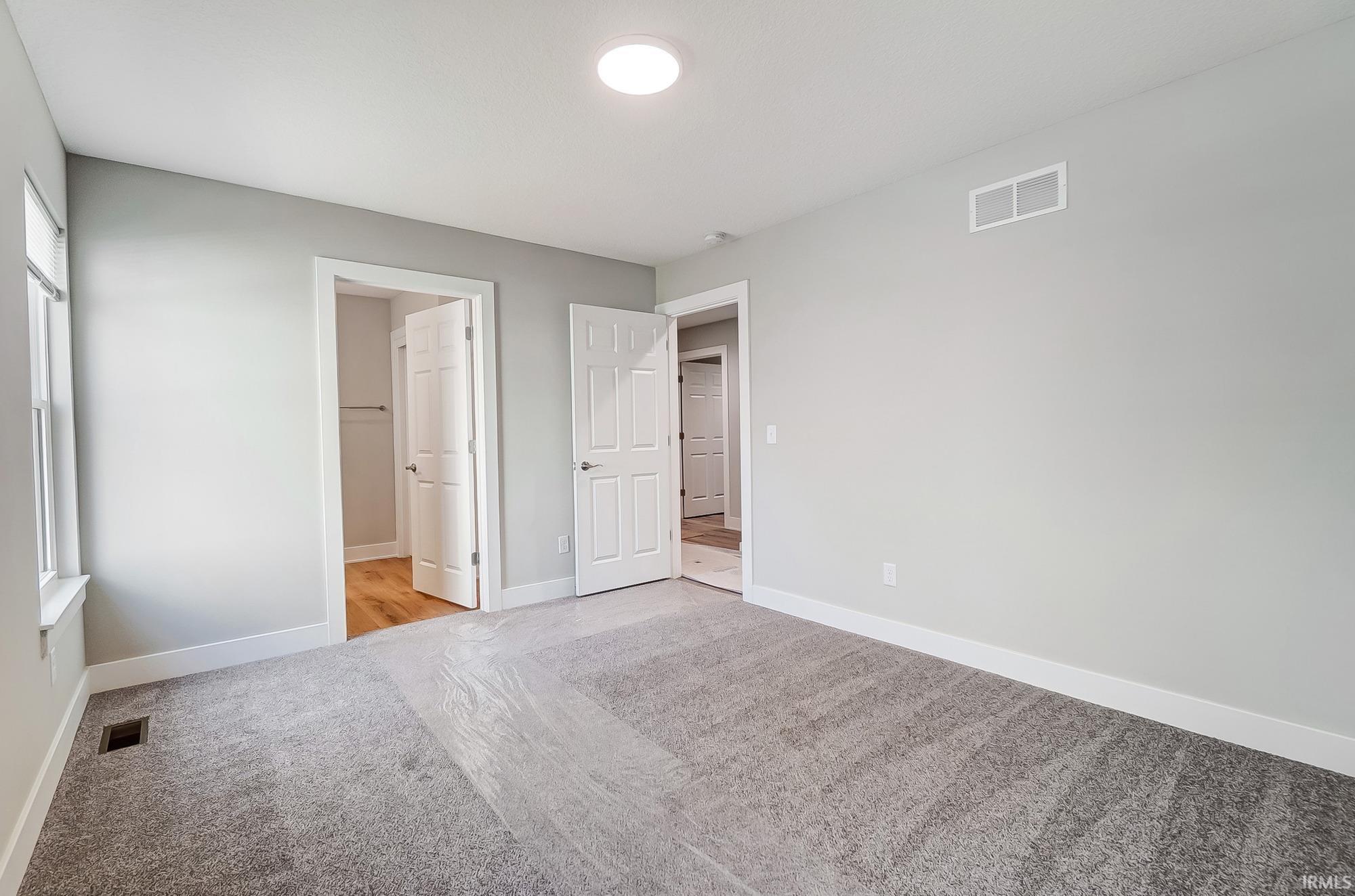 Photo 12 of 1249 Kinsmoor Avenue