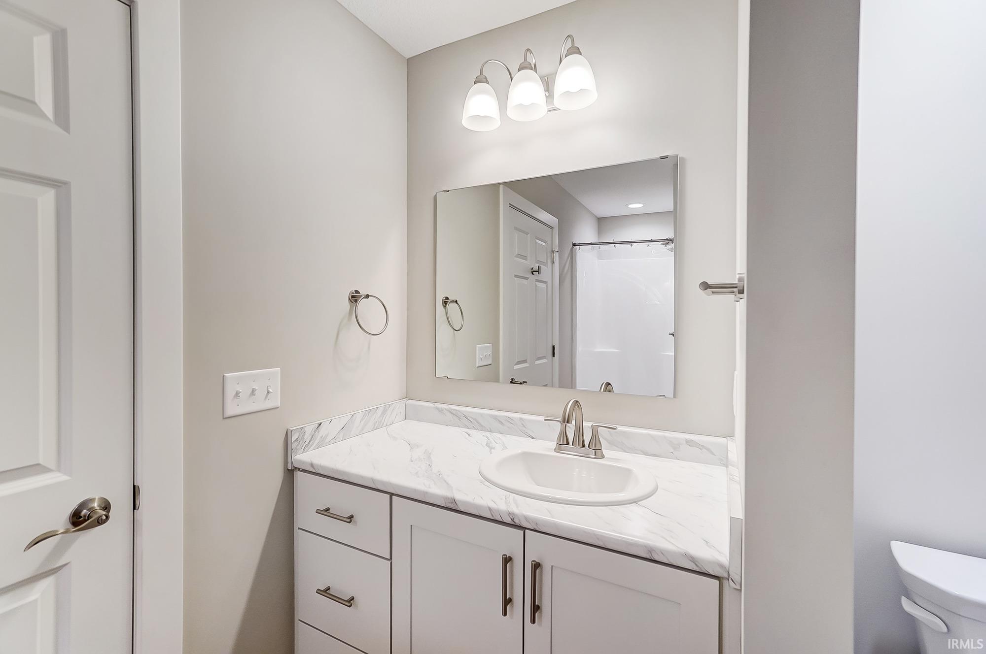 Photo 14 of 1249 Kinsmoor Avenue