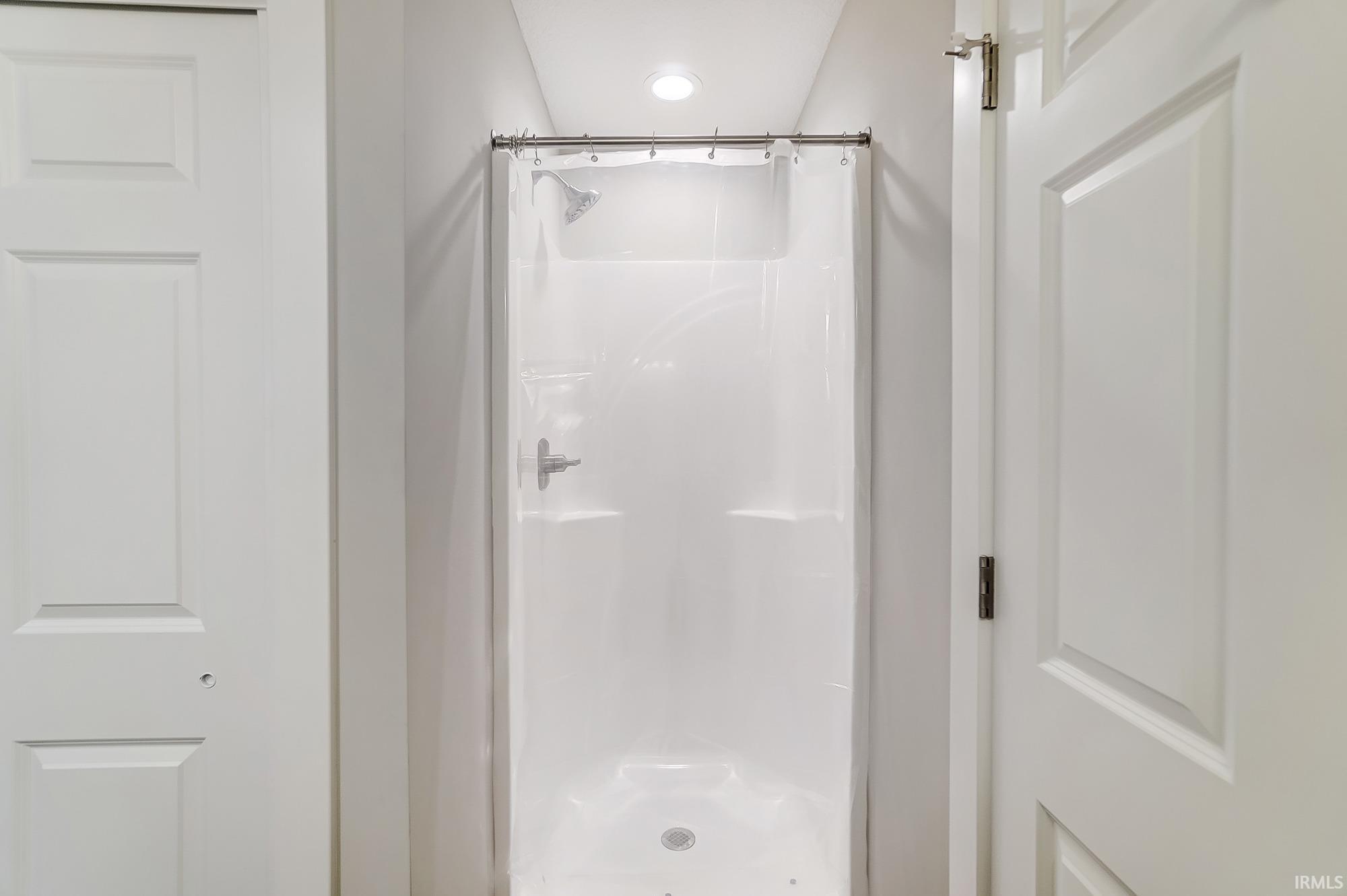 Photo 15 of 1249 Kinsmoor Avenue