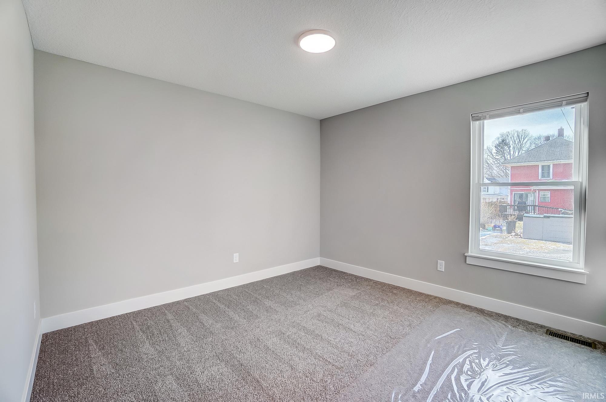 Photo 16 of 1249 Kinsmoor Avenue
