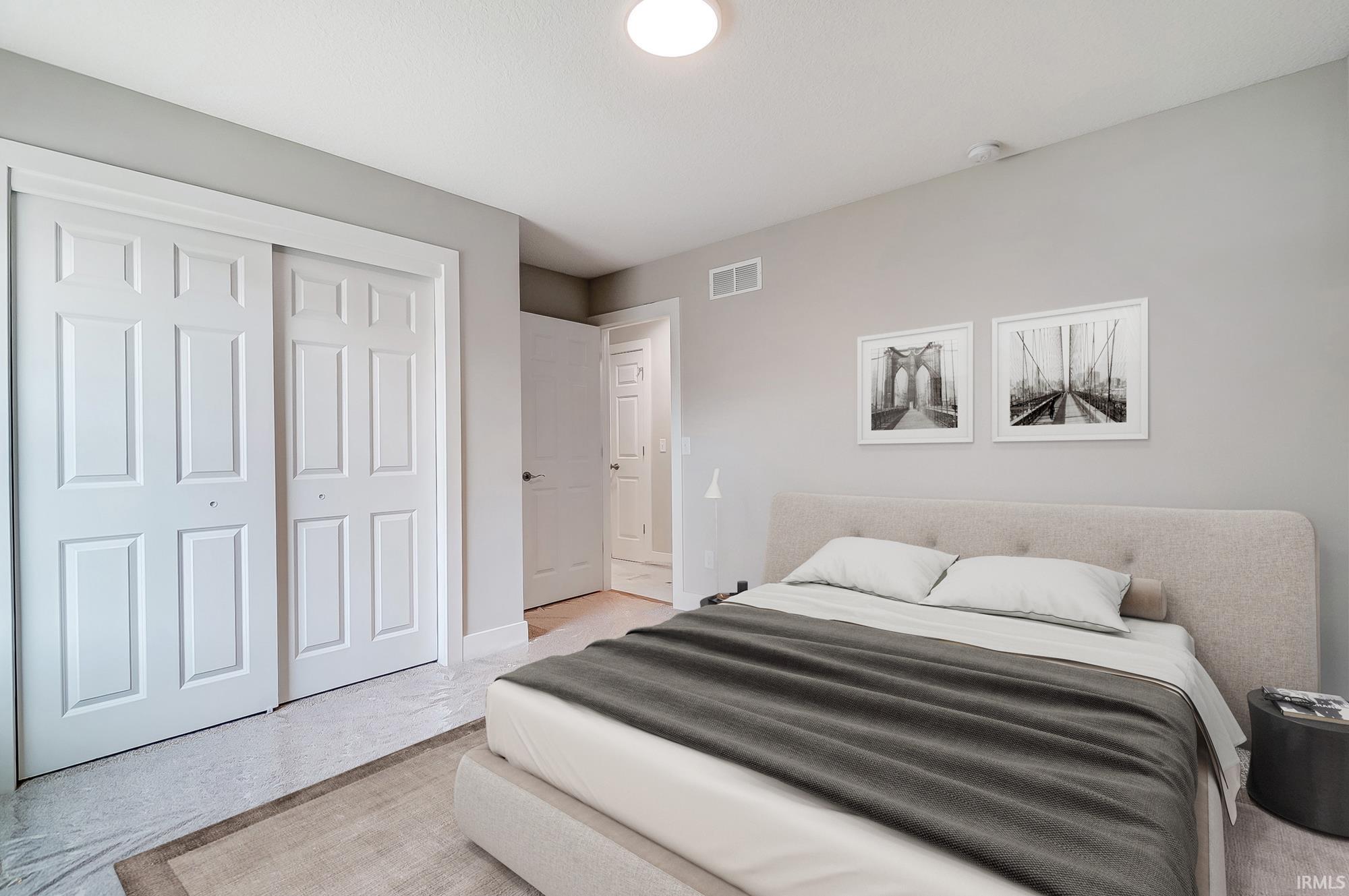 Photo 17 of 1249 Kinsmoor Avenue