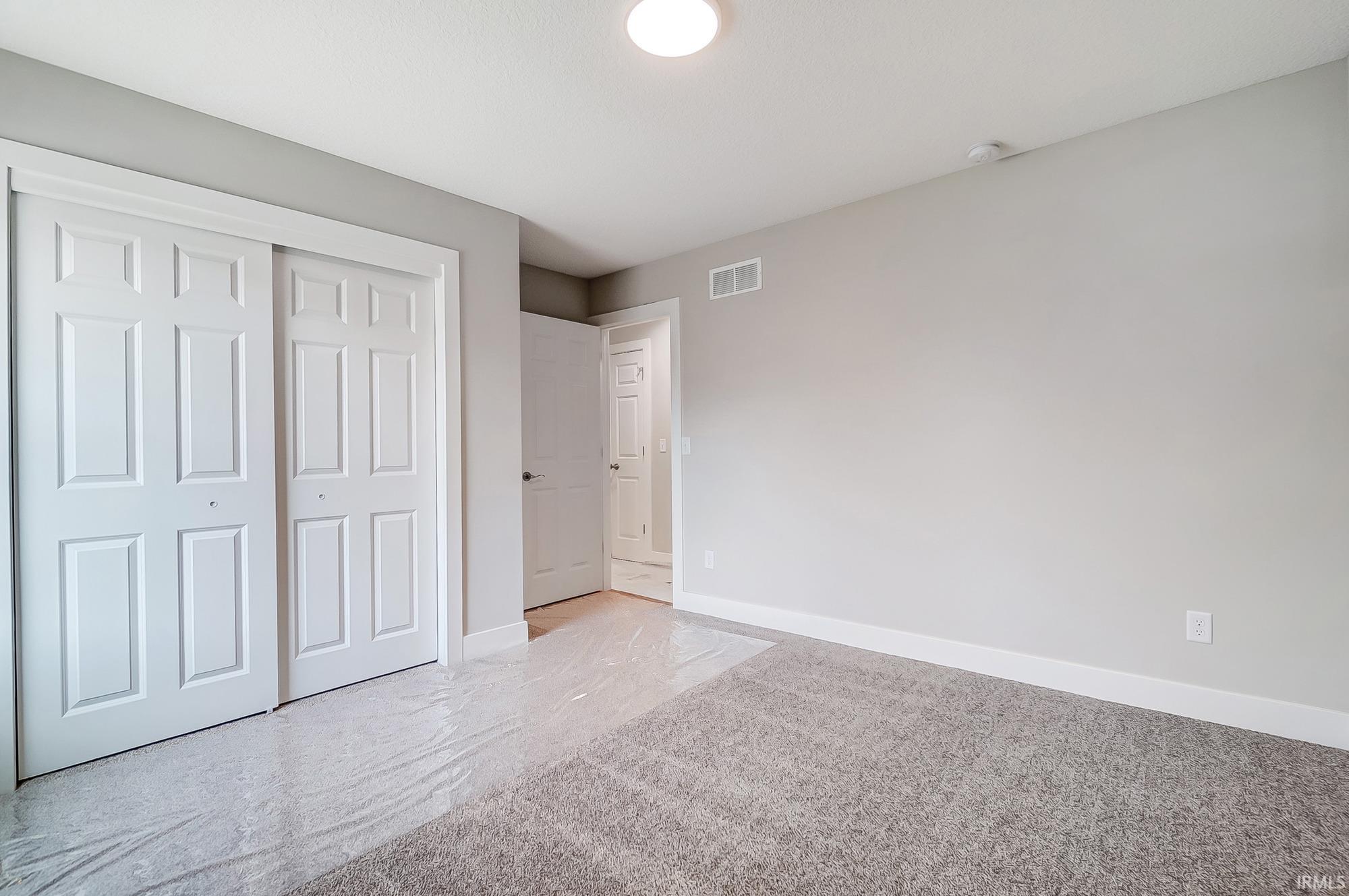 Photo 18 of 1249 Kinsmoor Avenue
