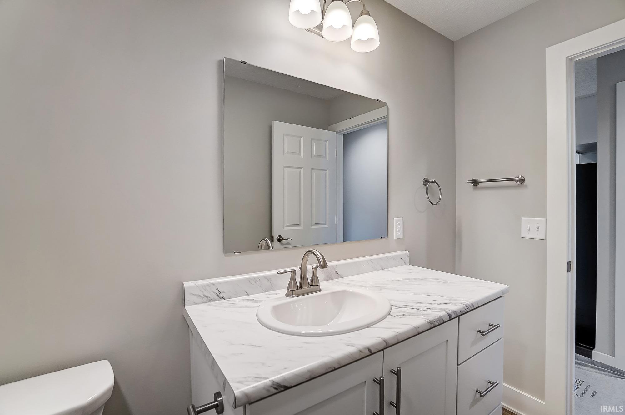 Photo 19 of 1249 Kinsmoor Avenue