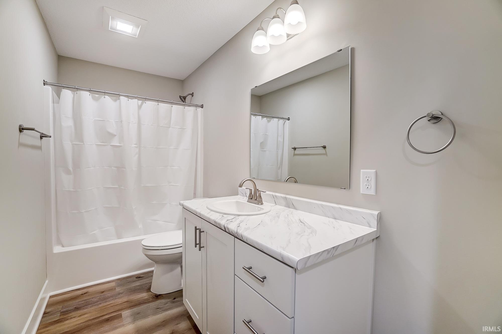 Photo 20 of 1249 Kinsmoor Avenue