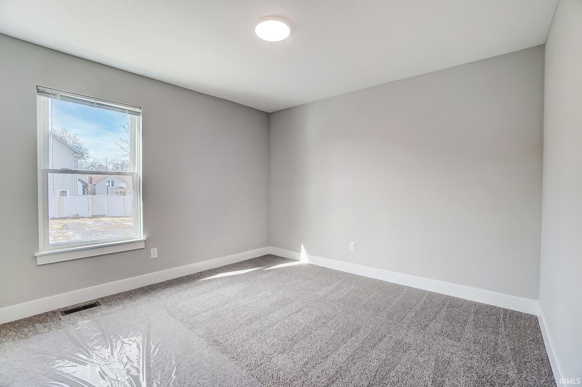 Photo 21 of 1249 Kinsmoor Avenue